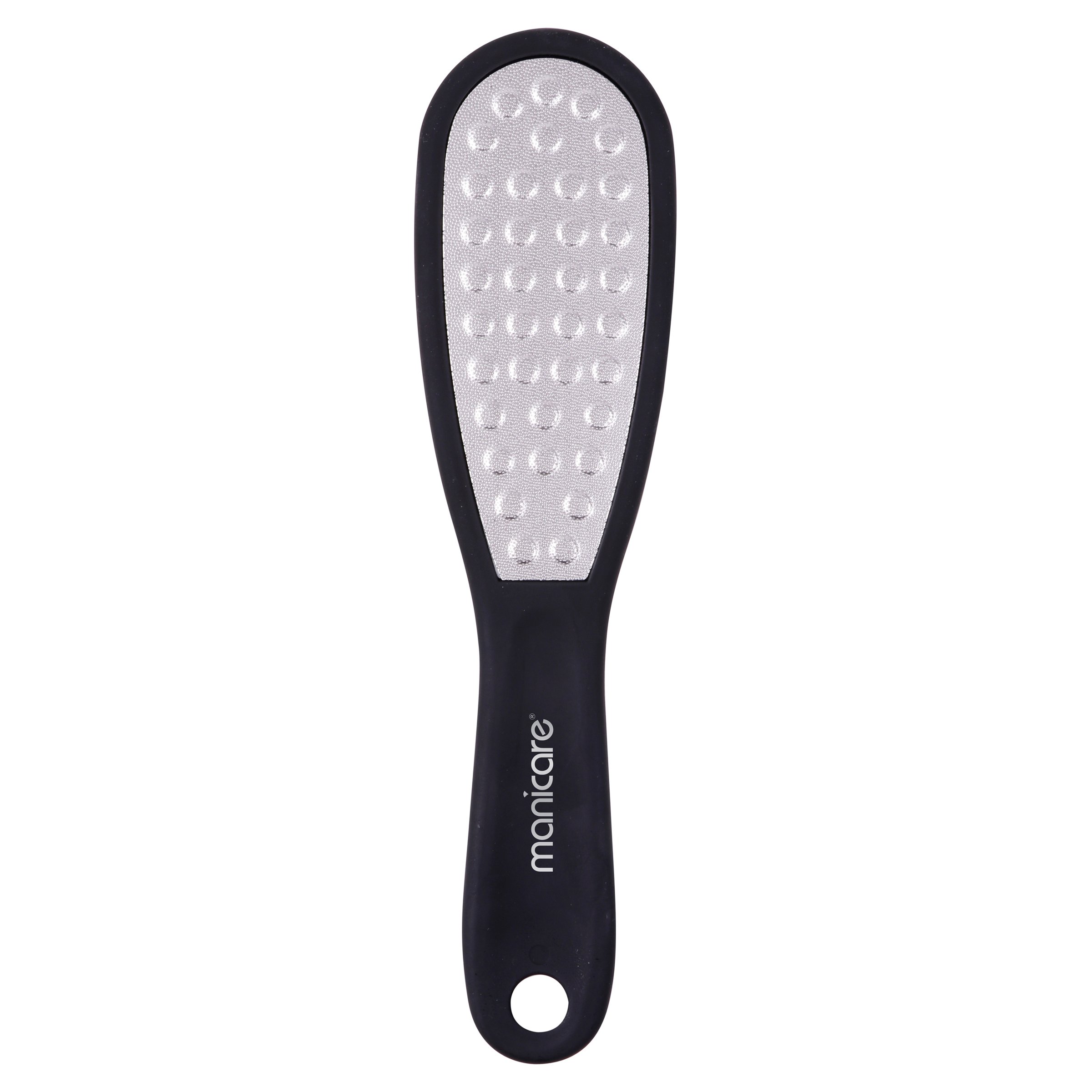Manicare Pedipro Callus File 1 each - Image 4