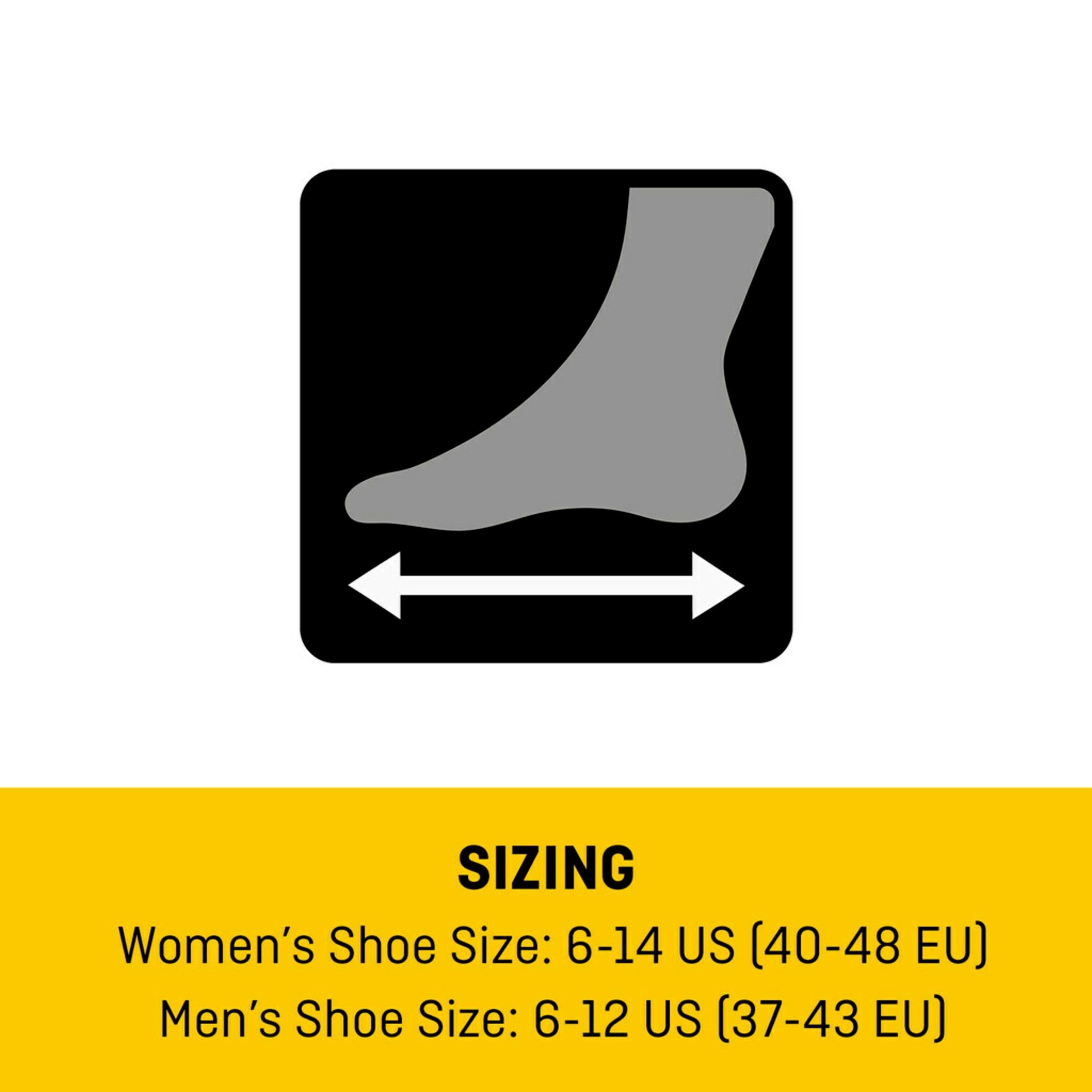 Futuro Comfort Fit Ankle Support 1 each - Image 8