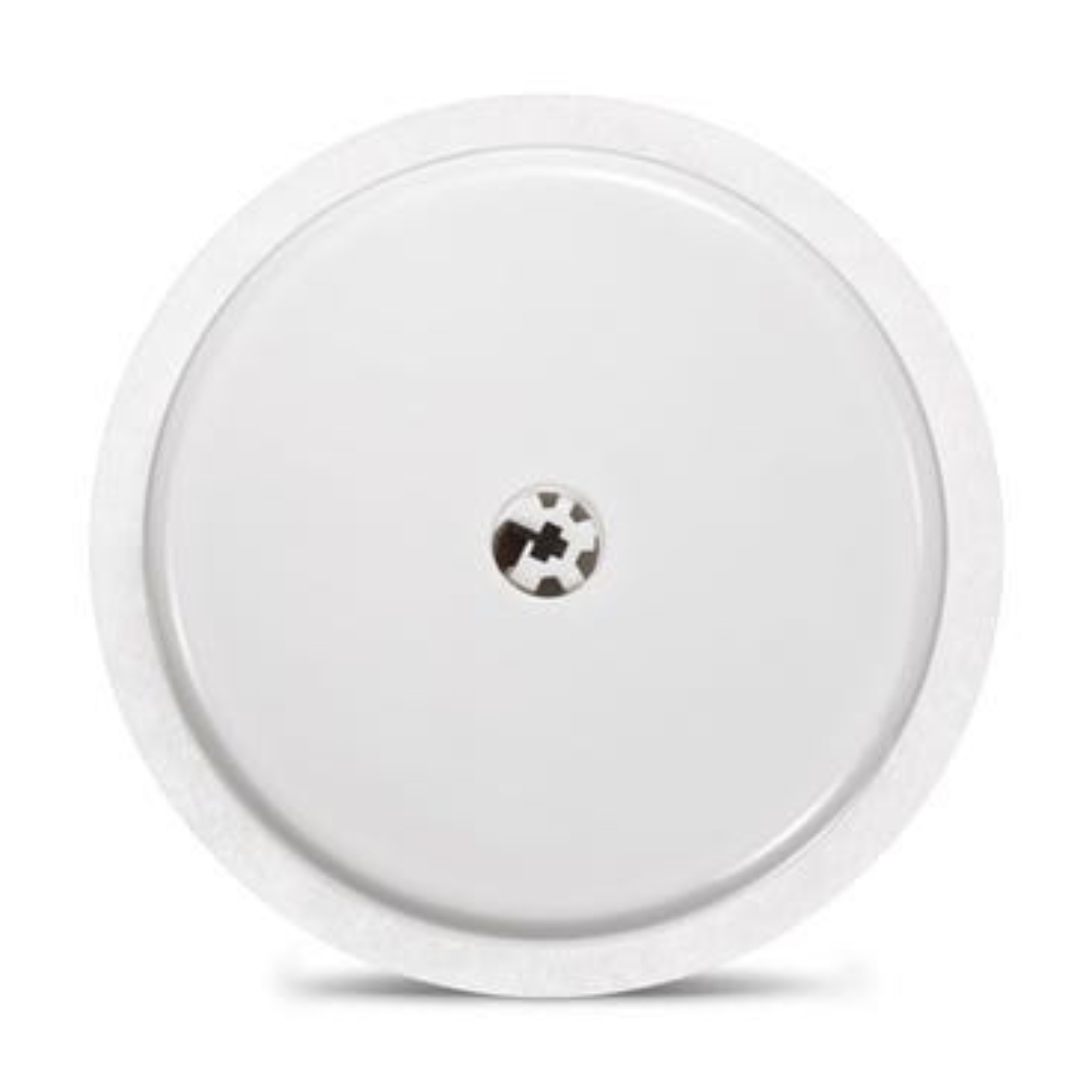 Abbott Freestyle Libre 2 Sensor 1 each - Image 2