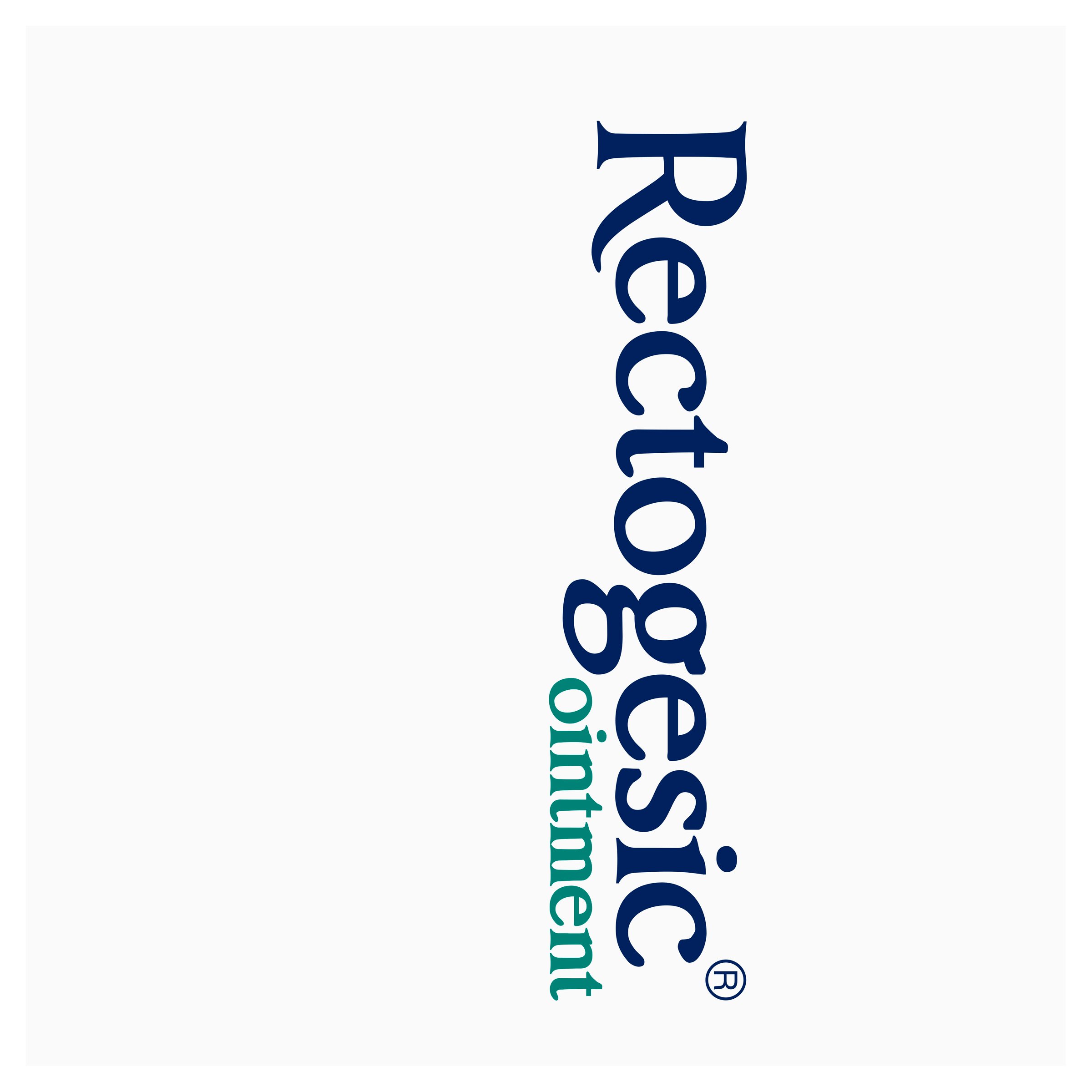 Rectogesic Ointment 30g - Image 4