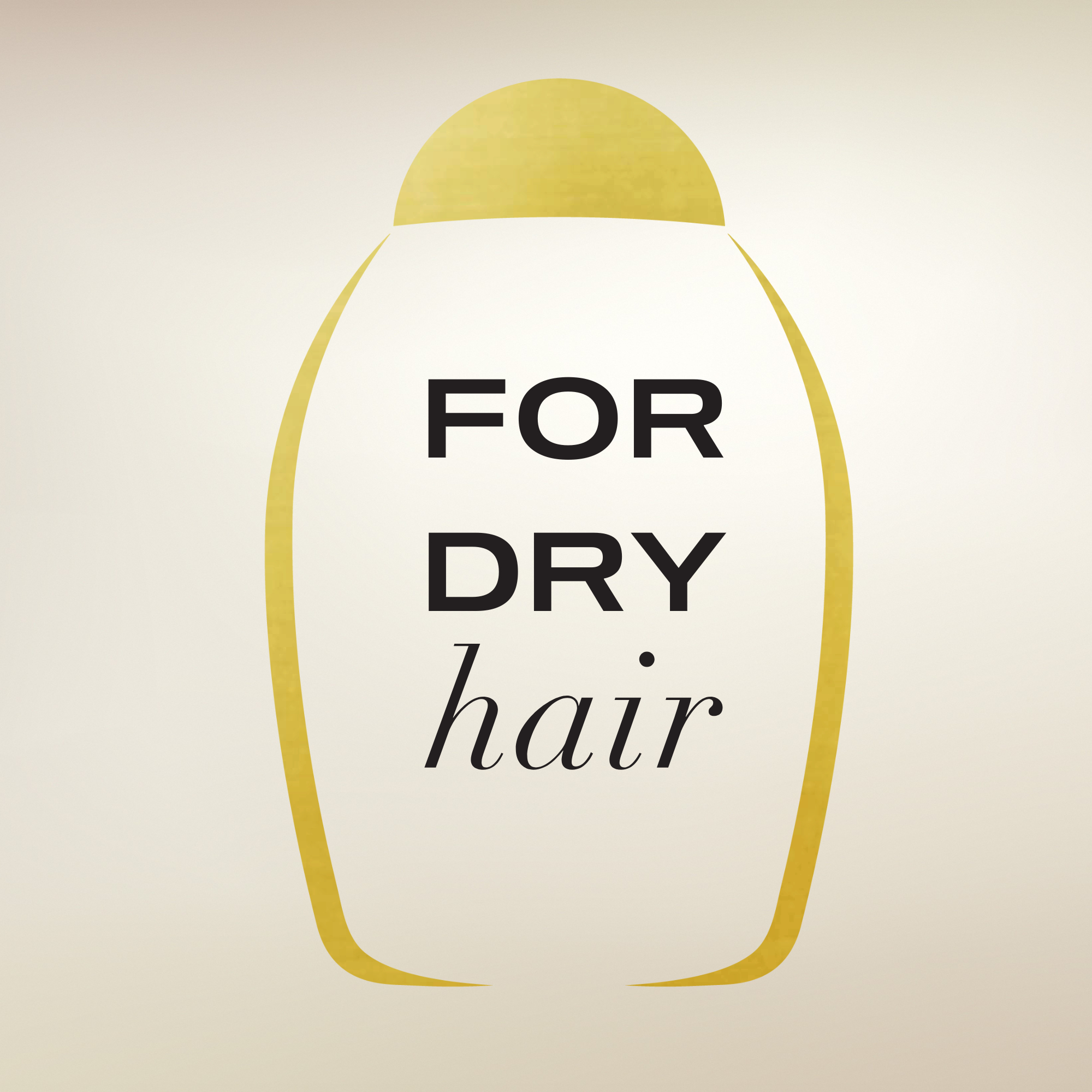 OGX Nourishing Coconut Milk Shampoo 385ml - Image 6