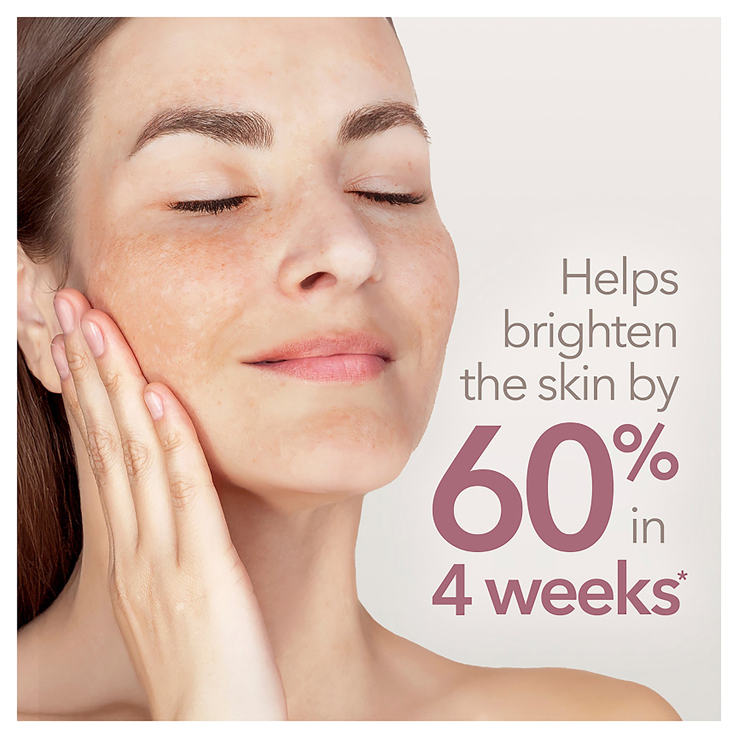 Skin Doctors White & Bright 50ml - Image 9
