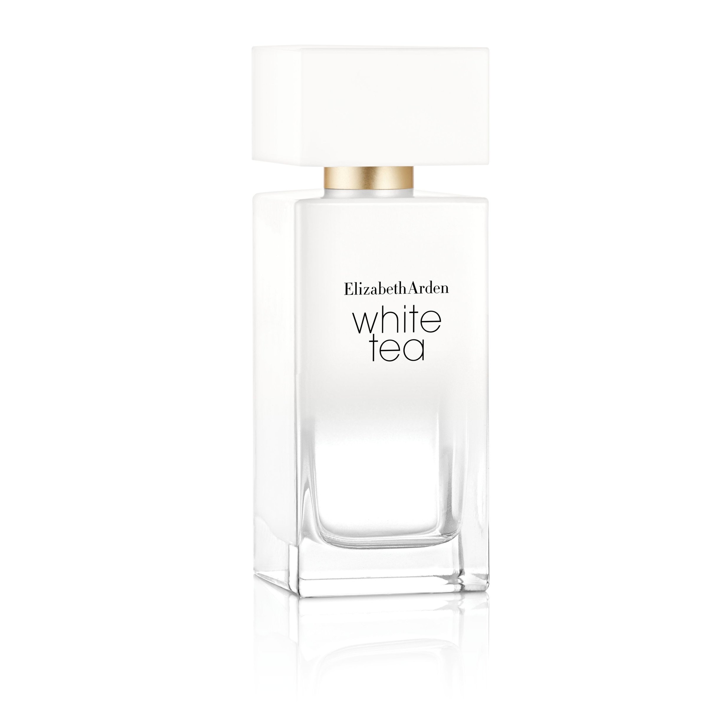 Elizabeth Arden White Tea Original EDT 50ml