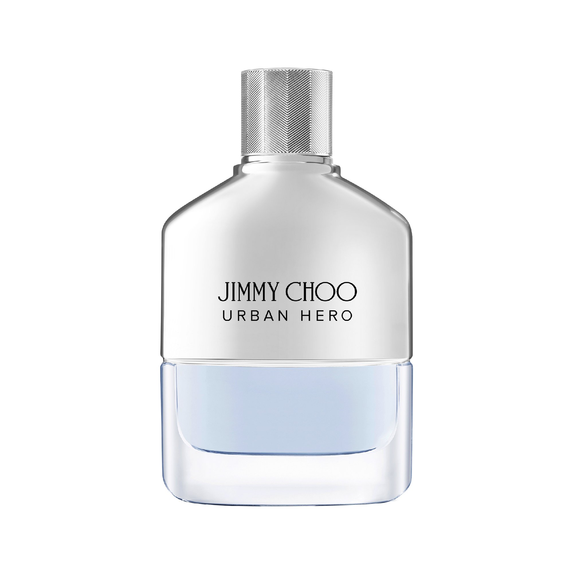 Jimmy Choo Urban Hero EDP Spray 100ml - Image 1