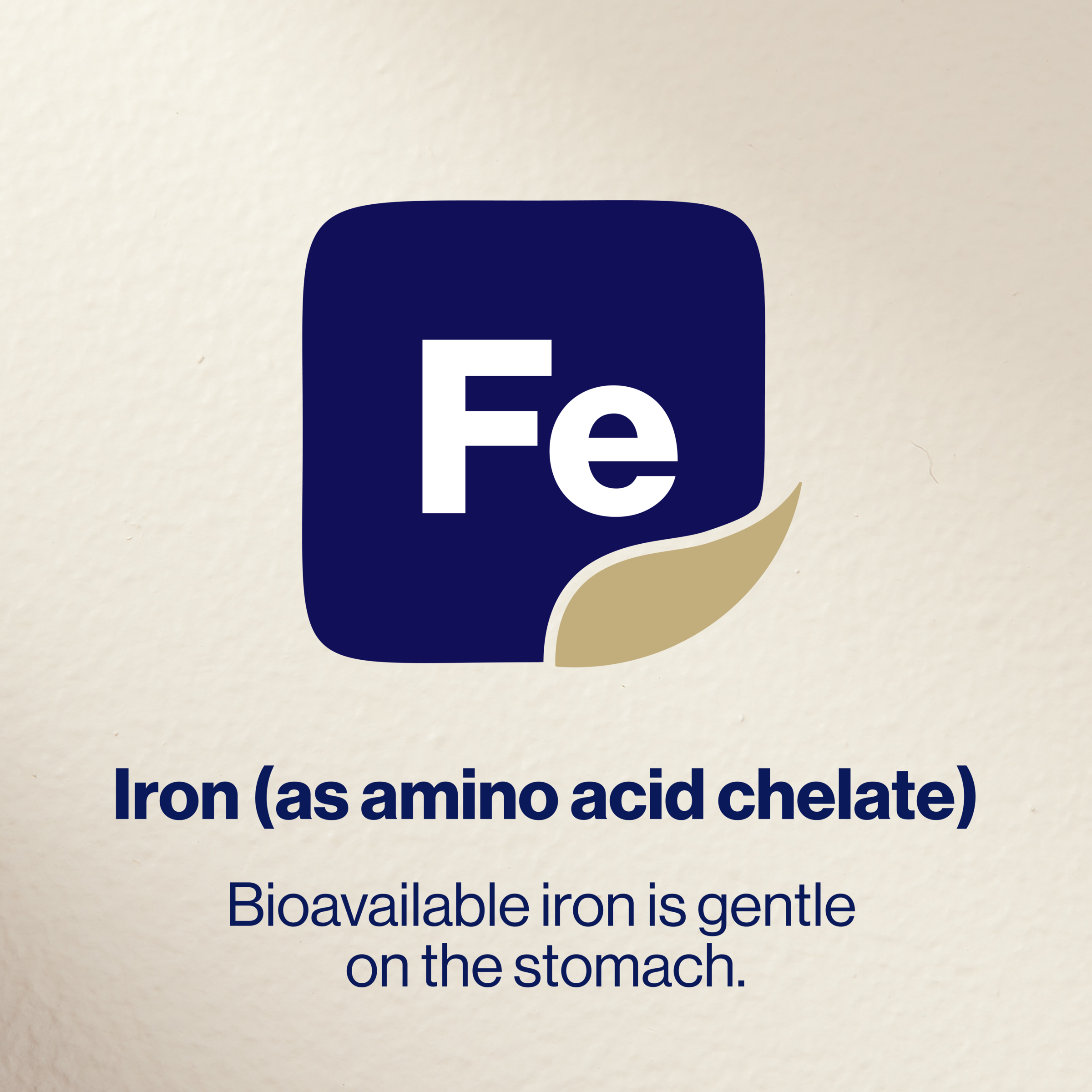 BioCeuticals Iron Sustain 30 tablets - Image 8