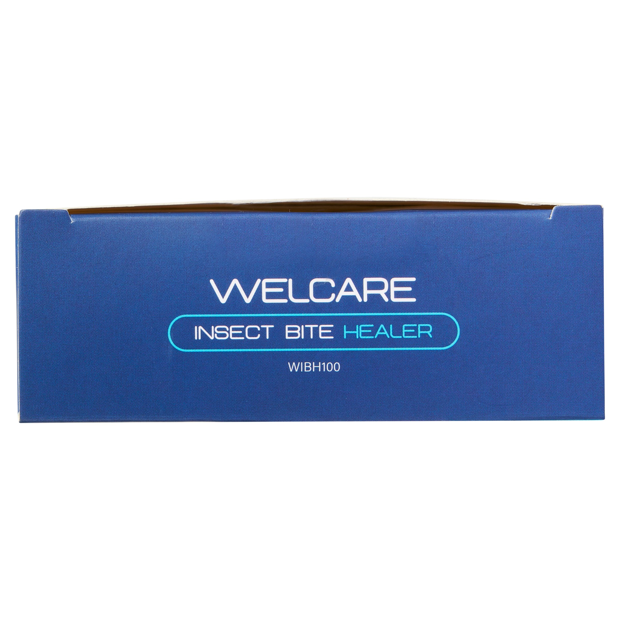 Welcare Insect Bite Healer WIBH100 1 each - Image 5