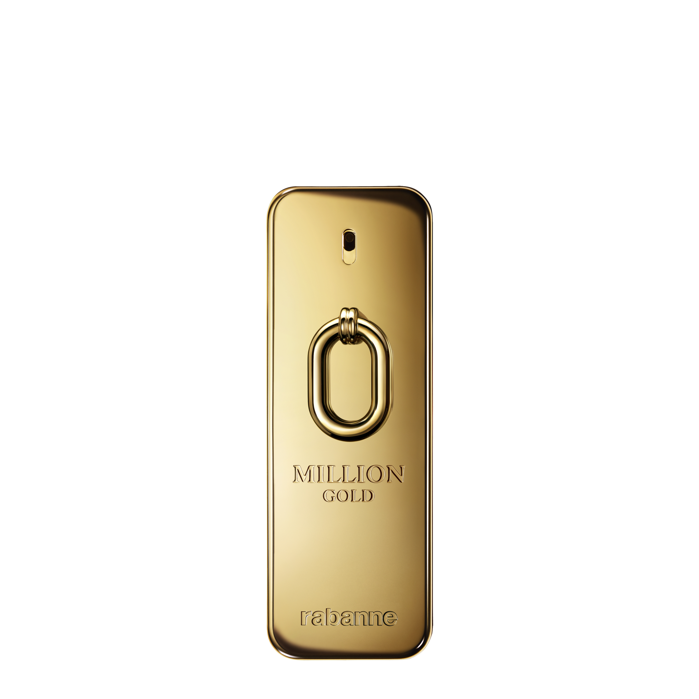 Rabanne 1 Million Gold Parfum 100ml - Image 2