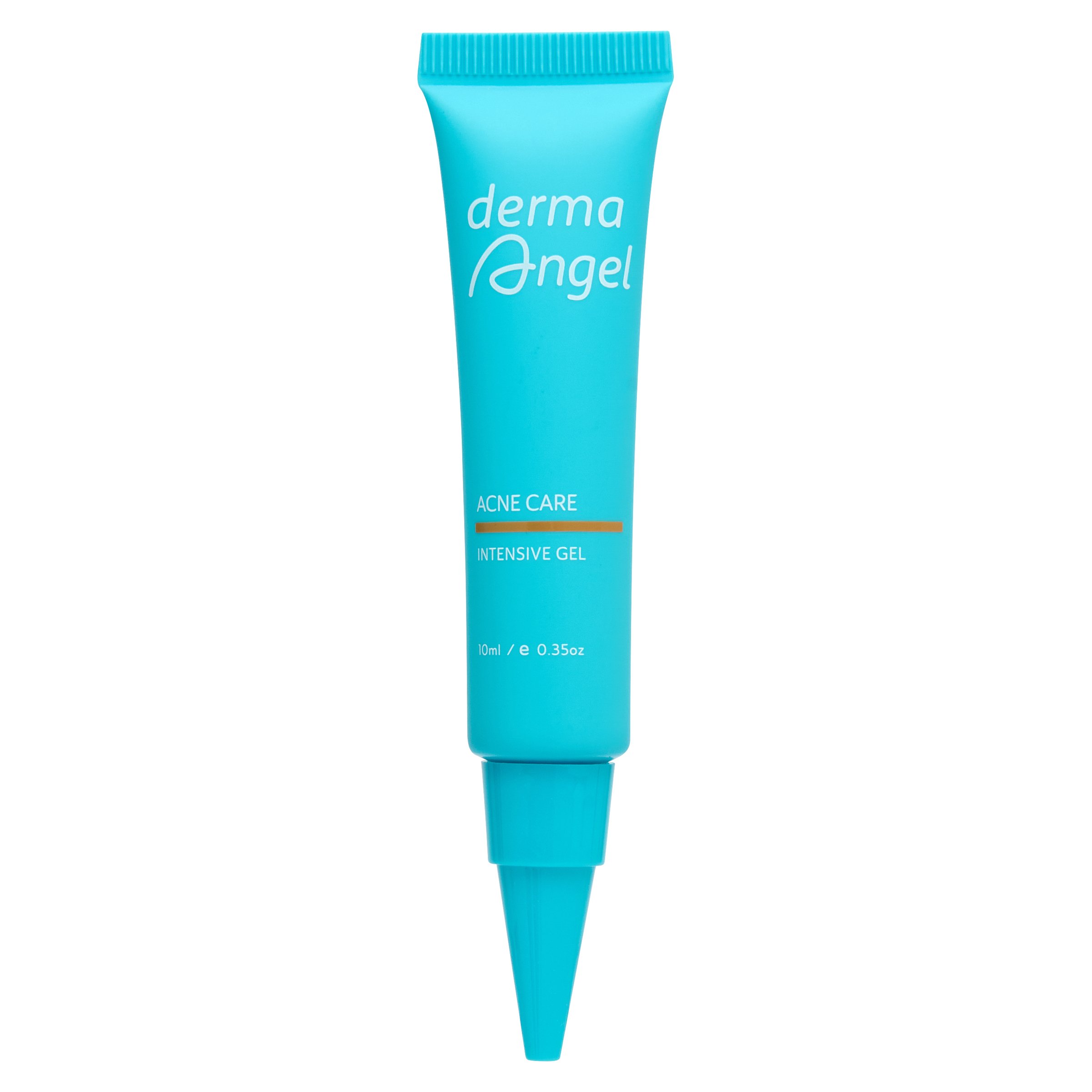Derma Angel Intensive Gel 10ml - Image 6