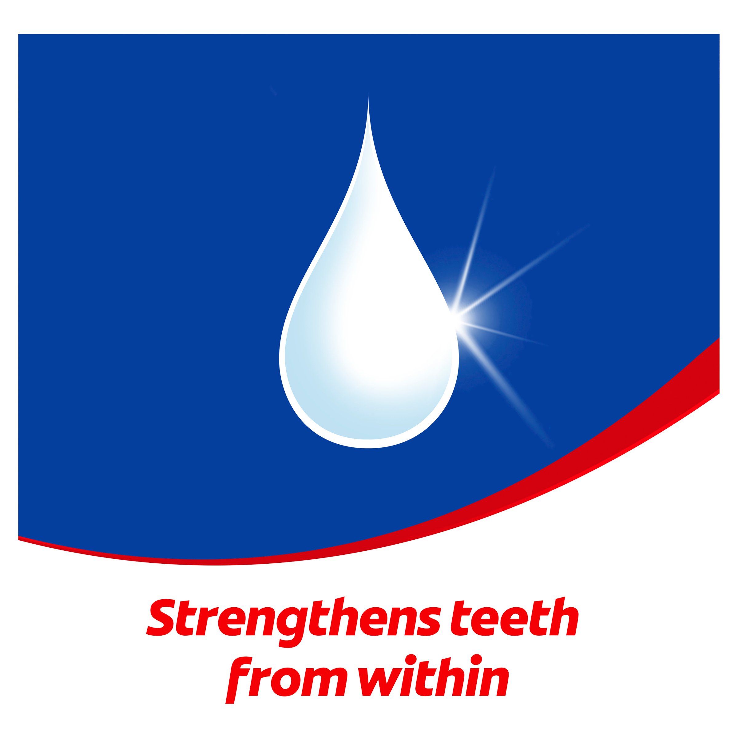 Colgate Toothpaste Great Regular 120g - Image 3