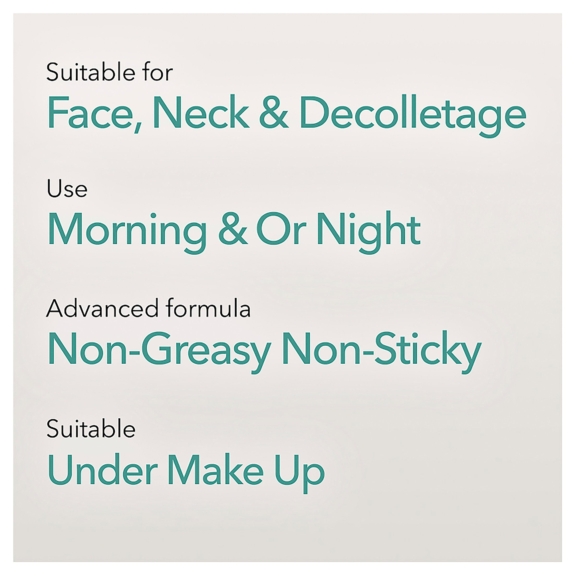 Skin Doctors Super Hydrator 50ml - Image 2
