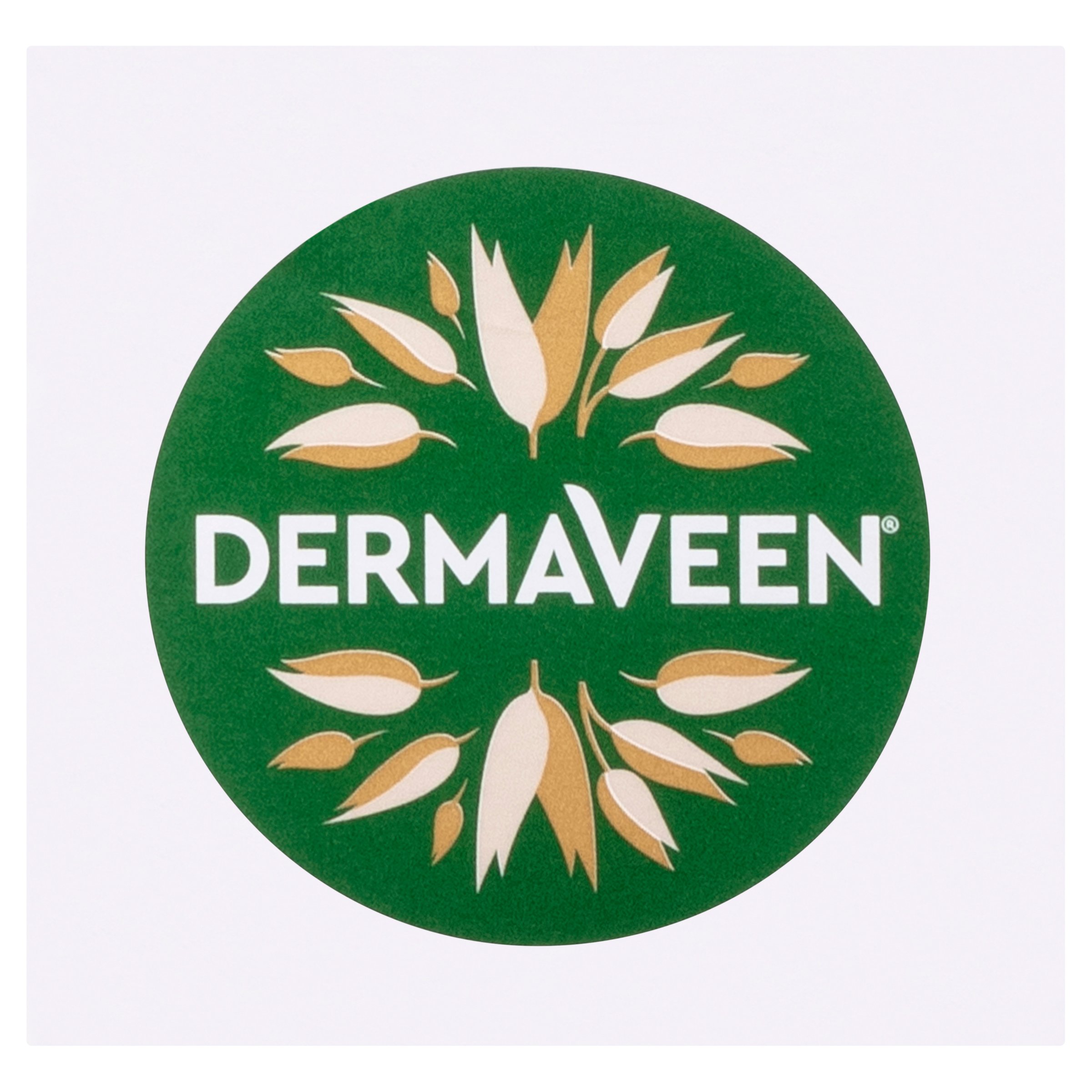 DermaVeen Sensitive Relief Eczema Cream 100ml - Image 4