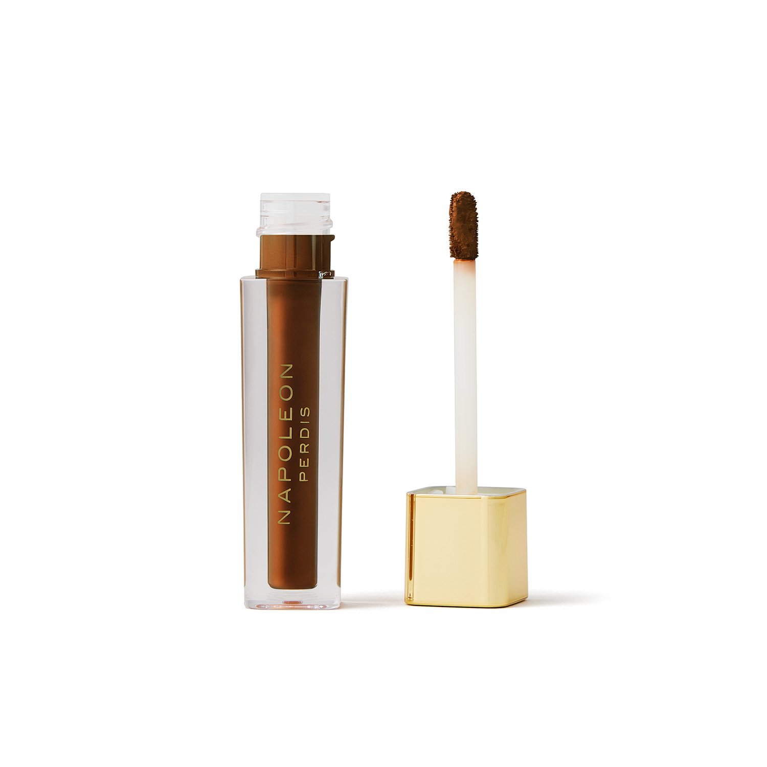 Napoleon Perdis Camera Finish Concealer DY22 - 1 each - Image 3