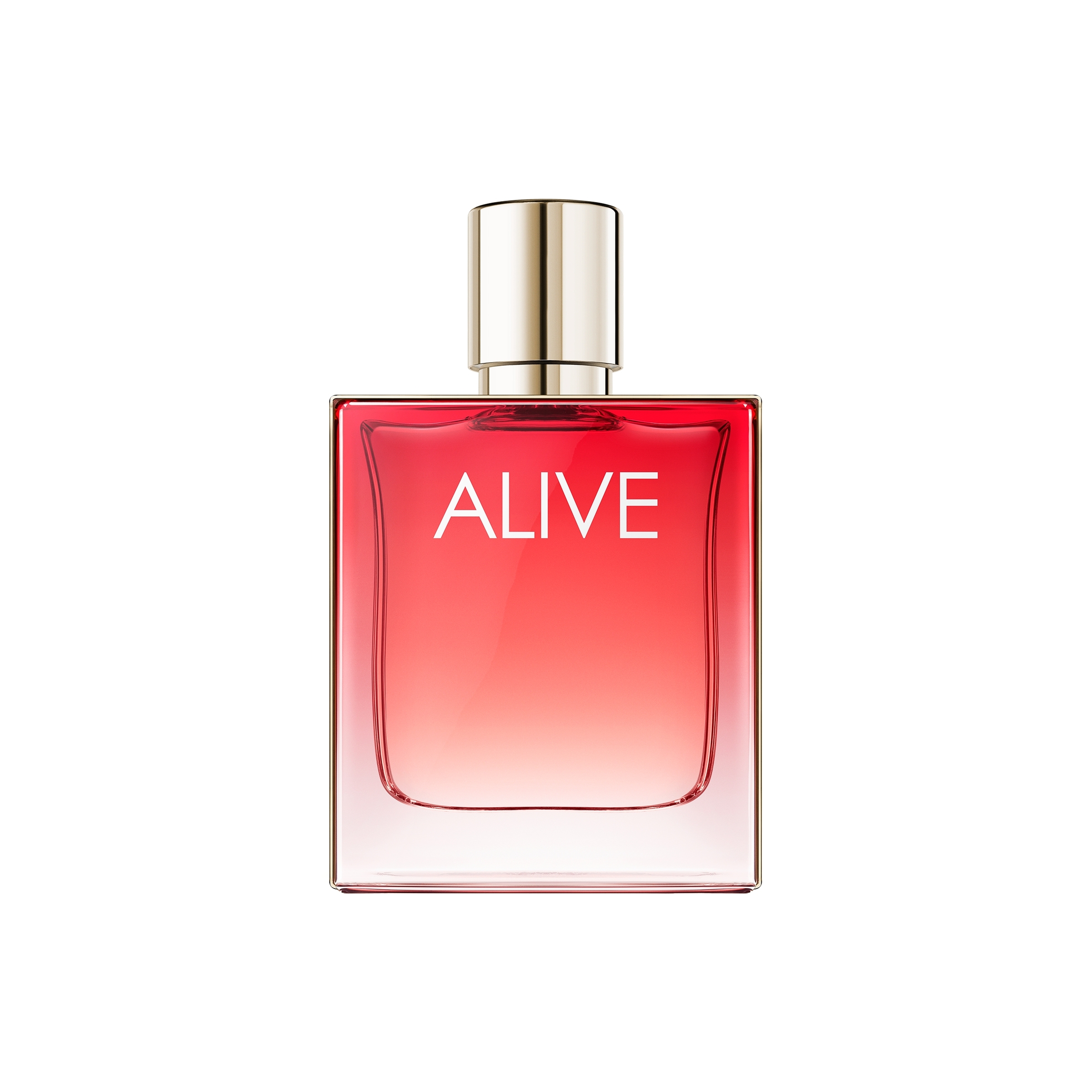 Hugo Boss Alive Intense EDP Spray 50ml - Image 1