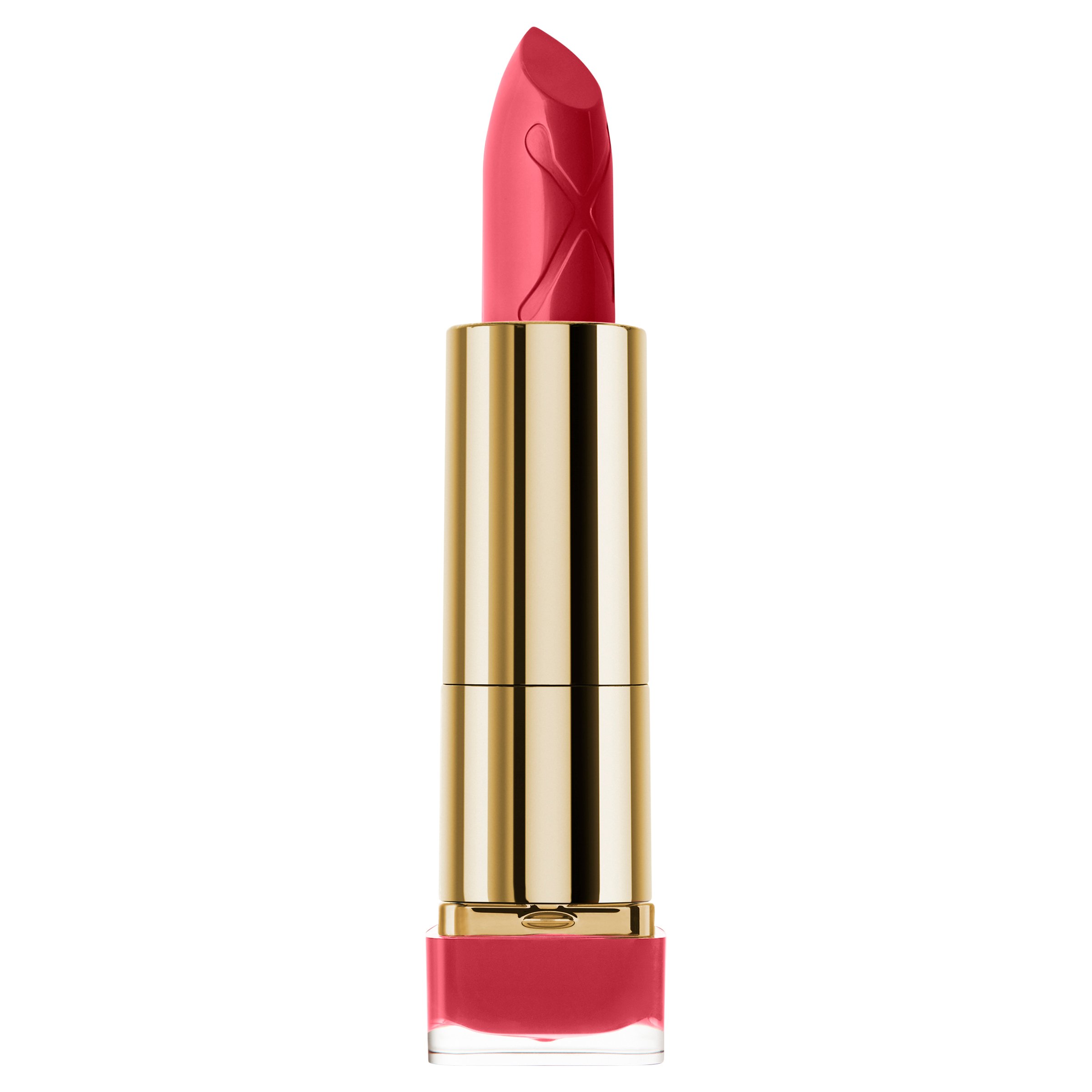 Max Factor Colour Elixir Moisture Lipstick 25 Sun Bronze 1 each - Image 3