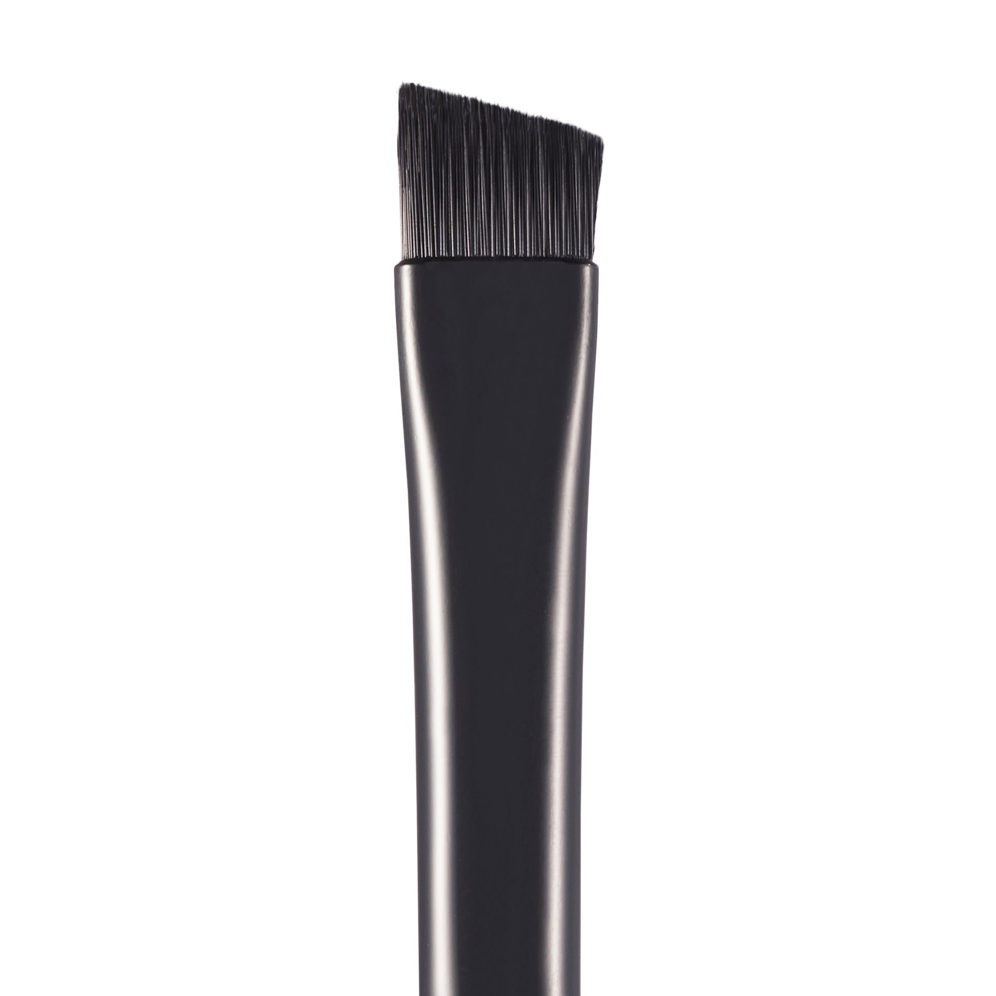 Napoleon Perdis Brow Brush BR2 - 1 each