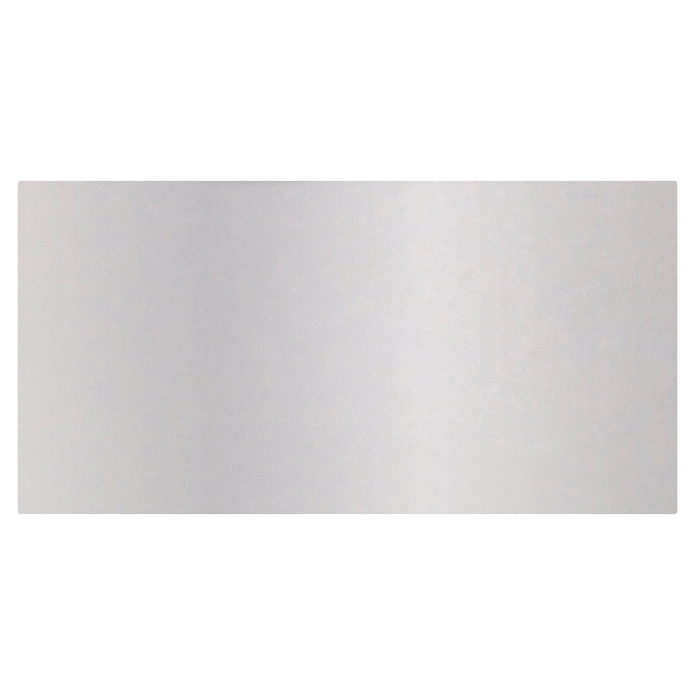 Strepsils Plus Anaesthetic Throat Spray 20ml - Image 5