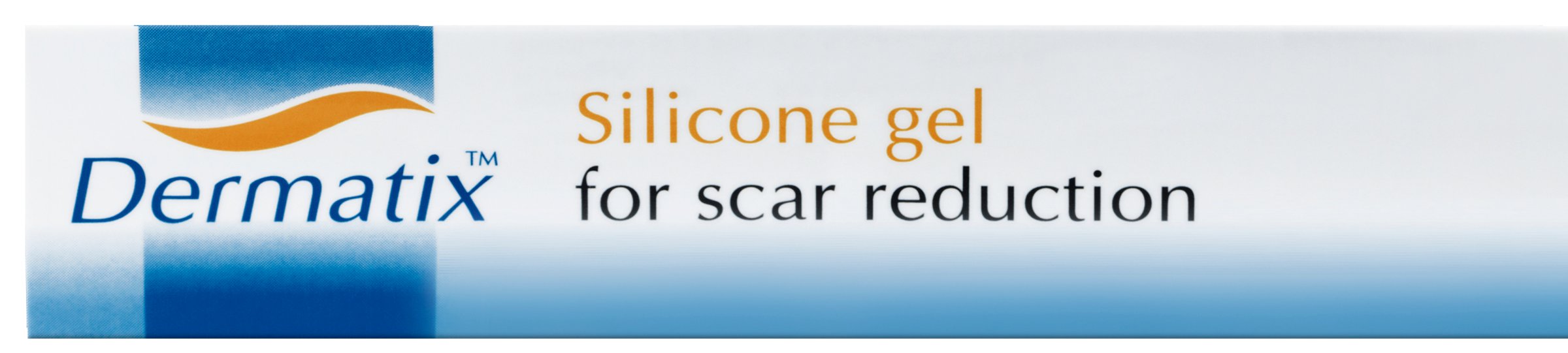 Dermatix Scar Reduction Gel 15g - Image 3