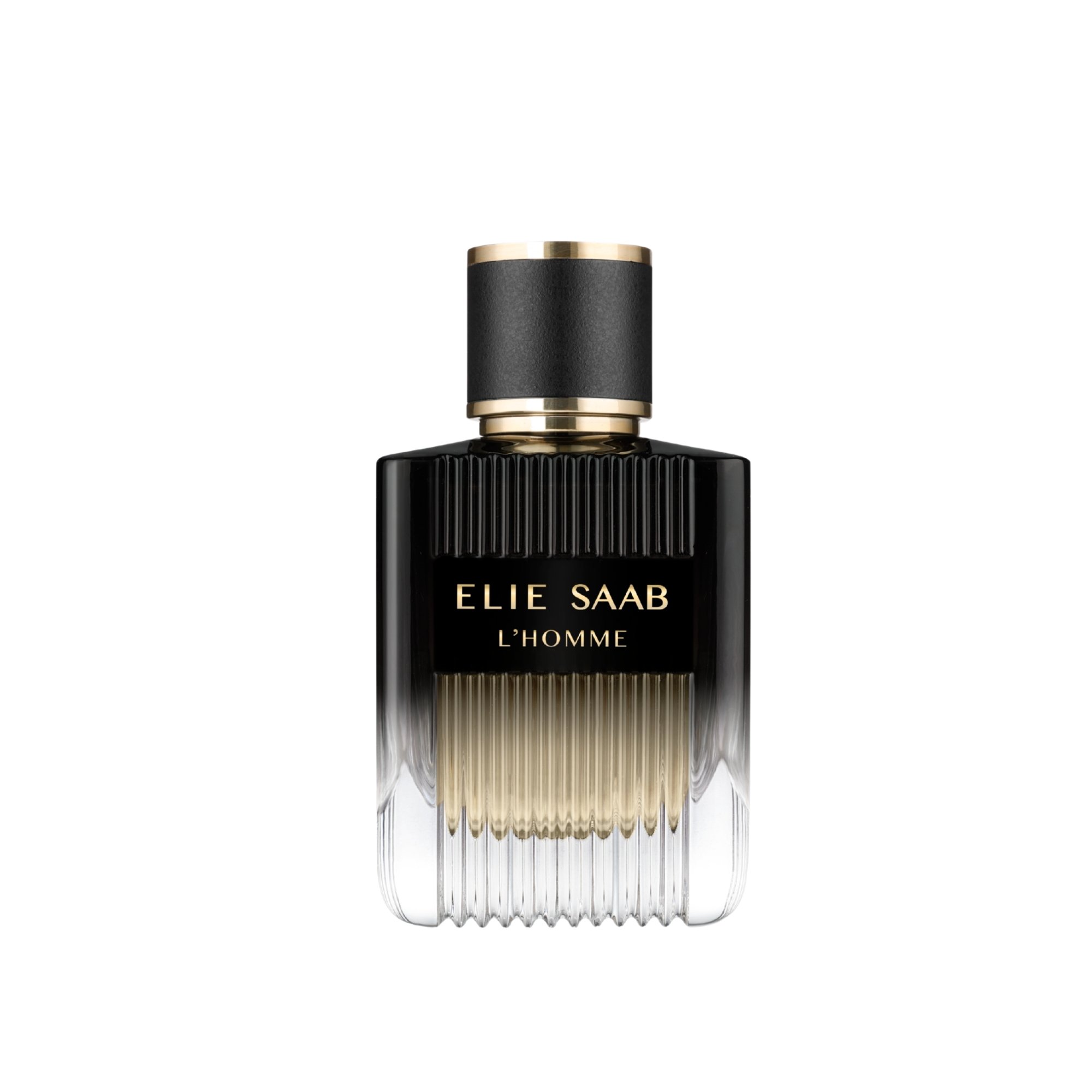 Elie Saab L'Homme EDP Spray 50ml - Image 1