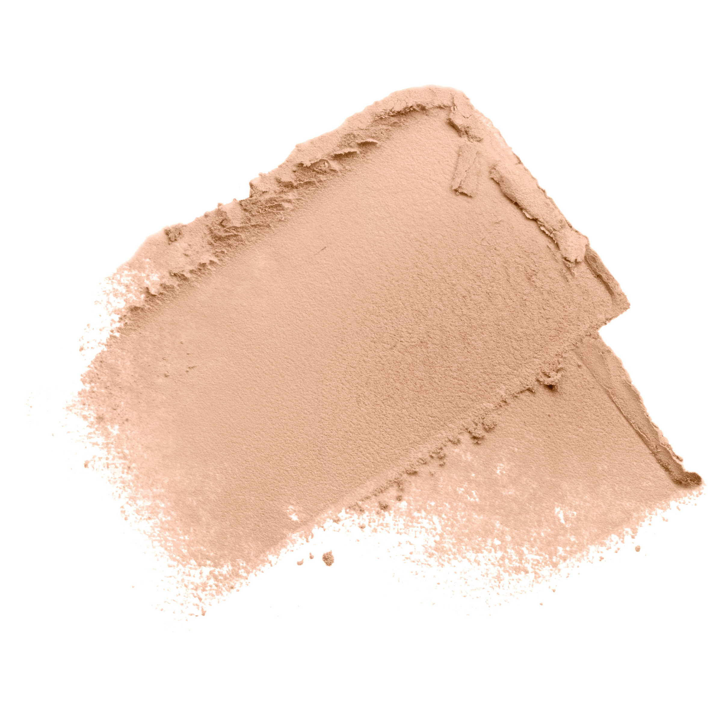 Max Factor Facefinity Reusable Compact 002 Ivory 10g - Image 4