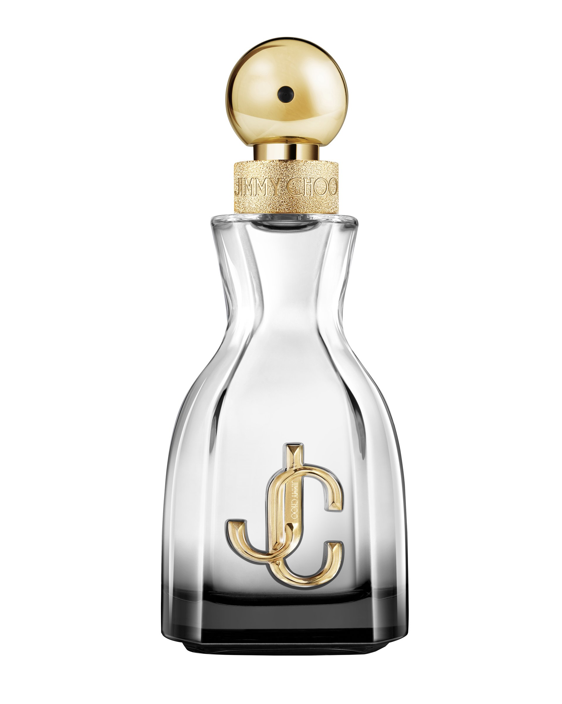Jimmy Choo I Want Choo Forever EDP Spray 100ml