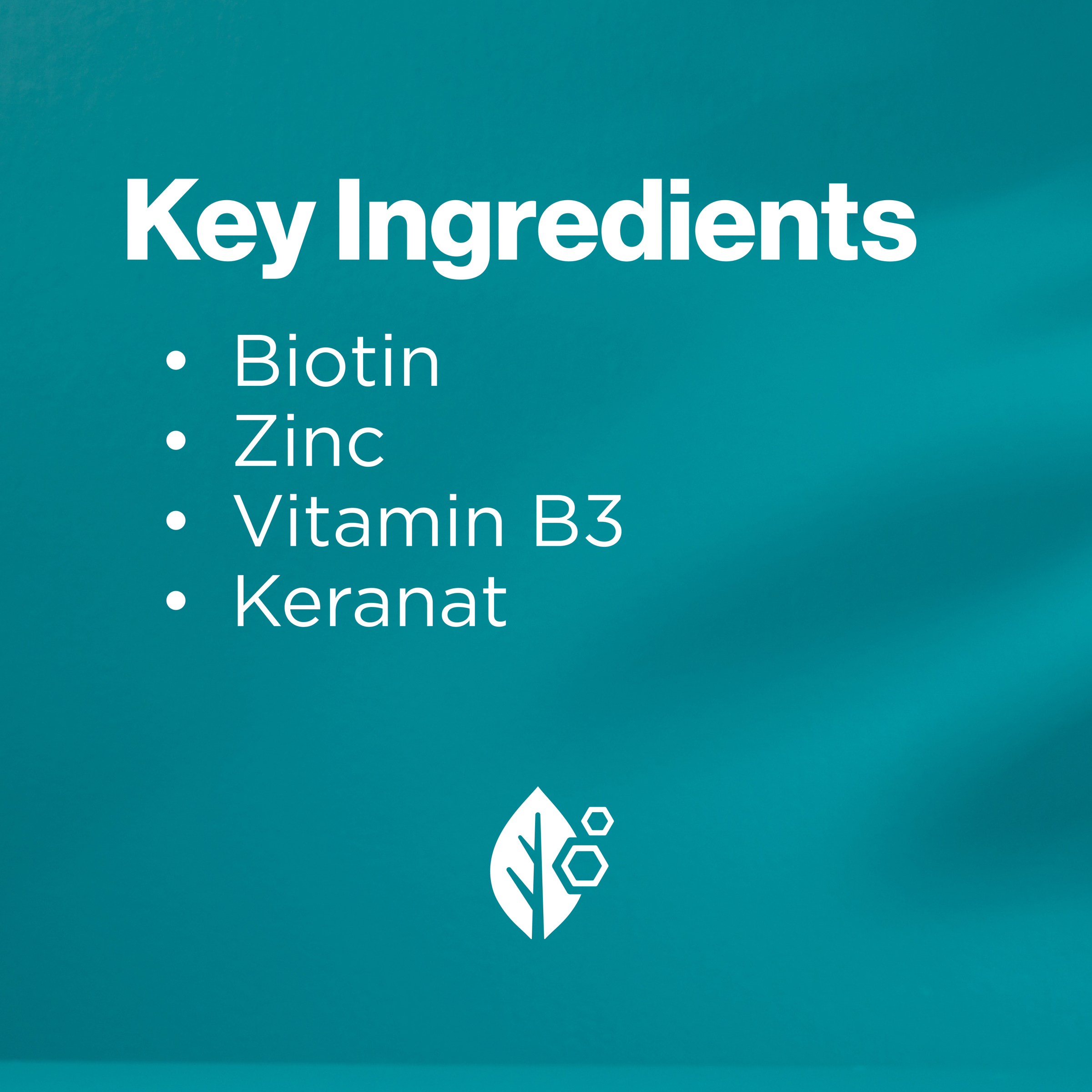 Blackmores Hair Growth + Scalp Ultra 60 capsules - Image 8