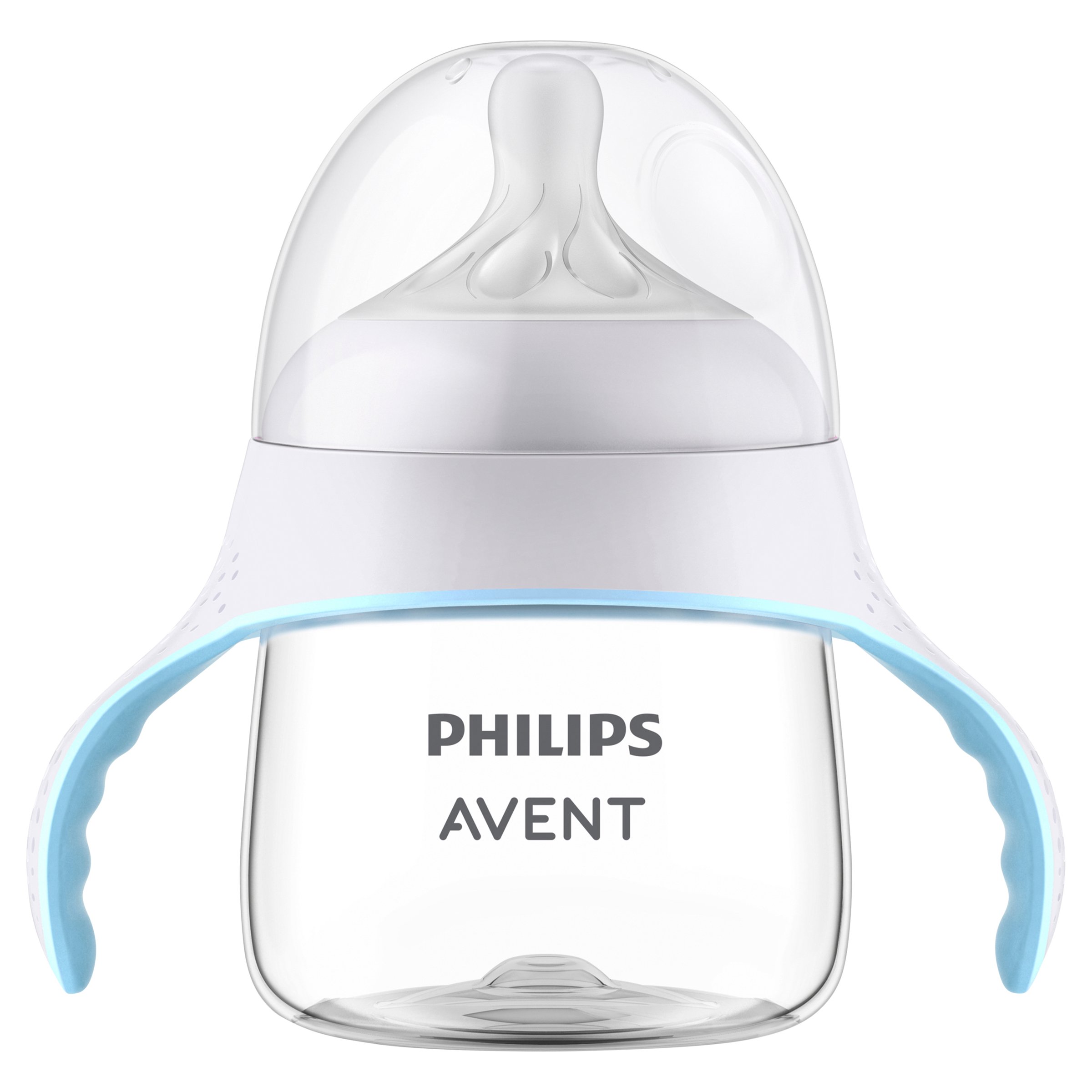 Avent Trainer Cup 150ml - 1 unit - Image 2
