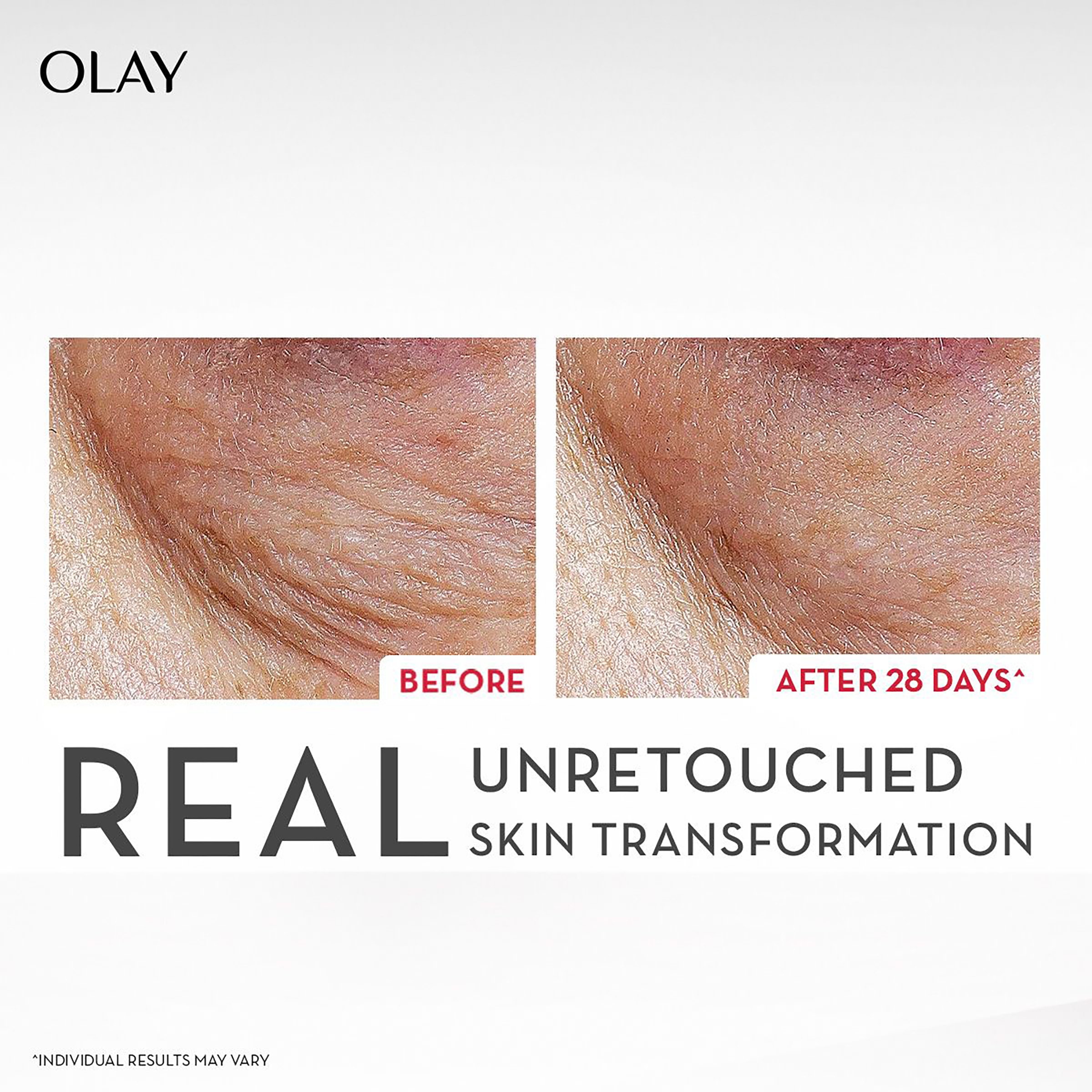 Olay Regenerist Collagen Peptide24 Cream 50g - Image 12