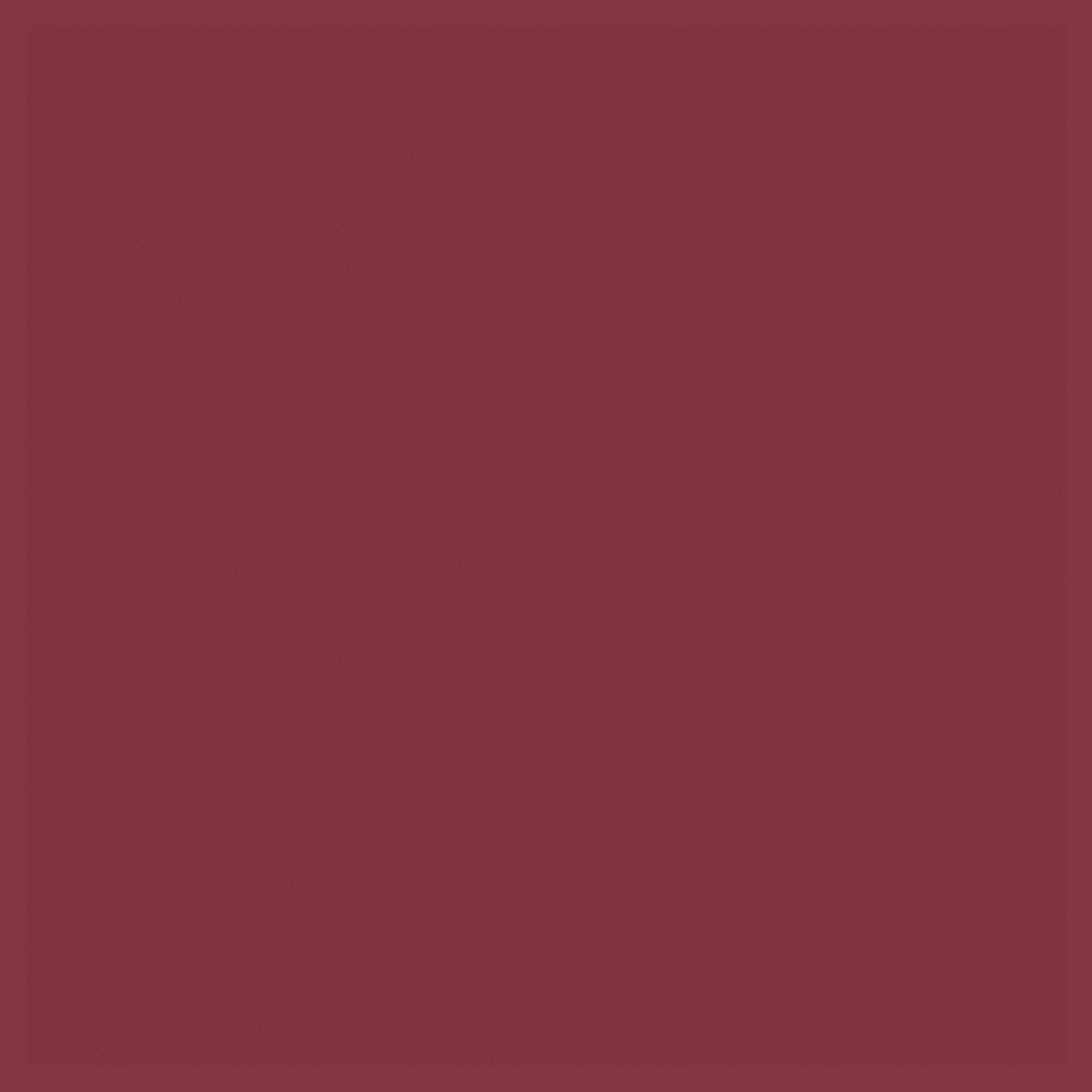 Sally Hansen Insta-Dri Expresso 9.17ml - Image 4