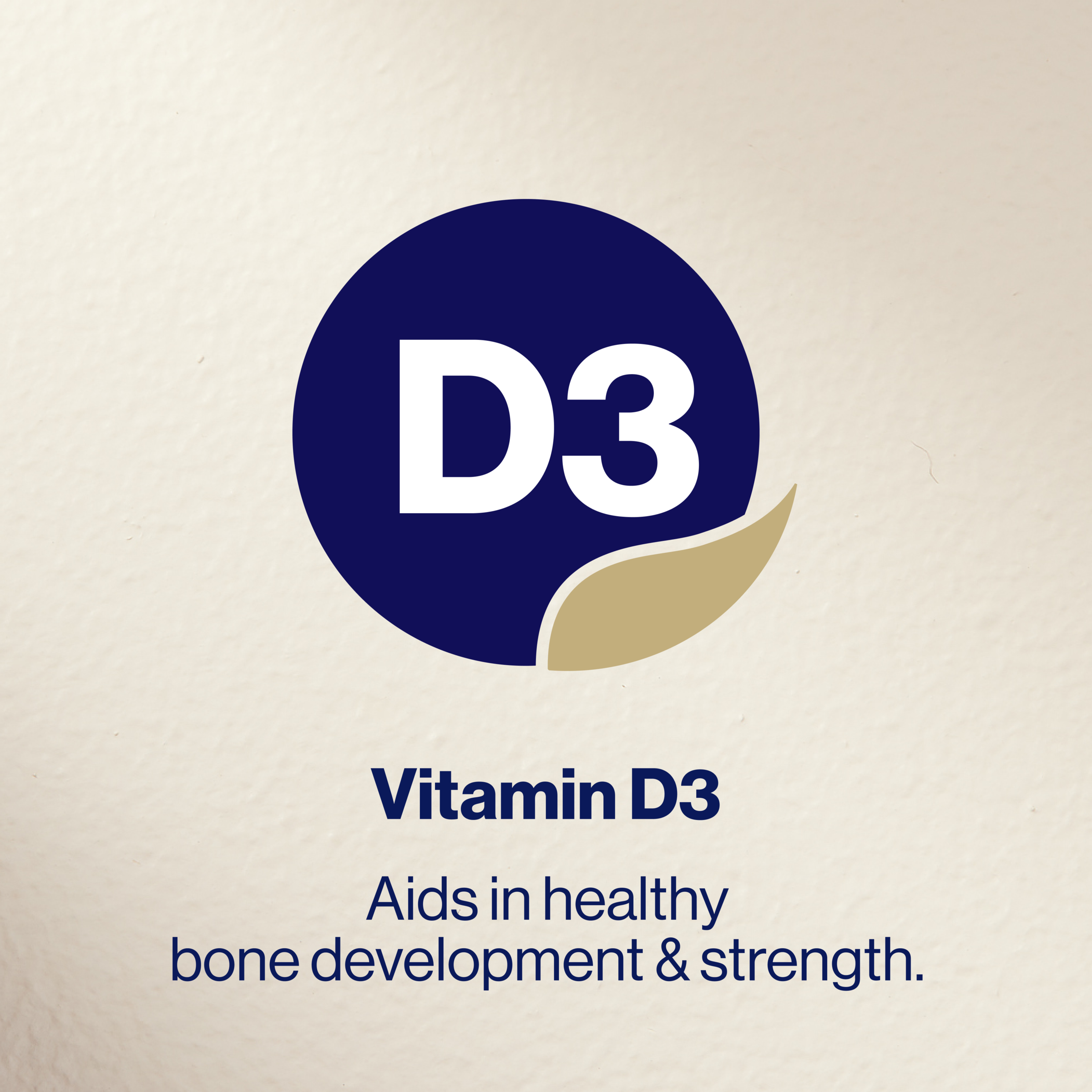 BioCeuticals D3 + K2 Spray 50ml - Image 8