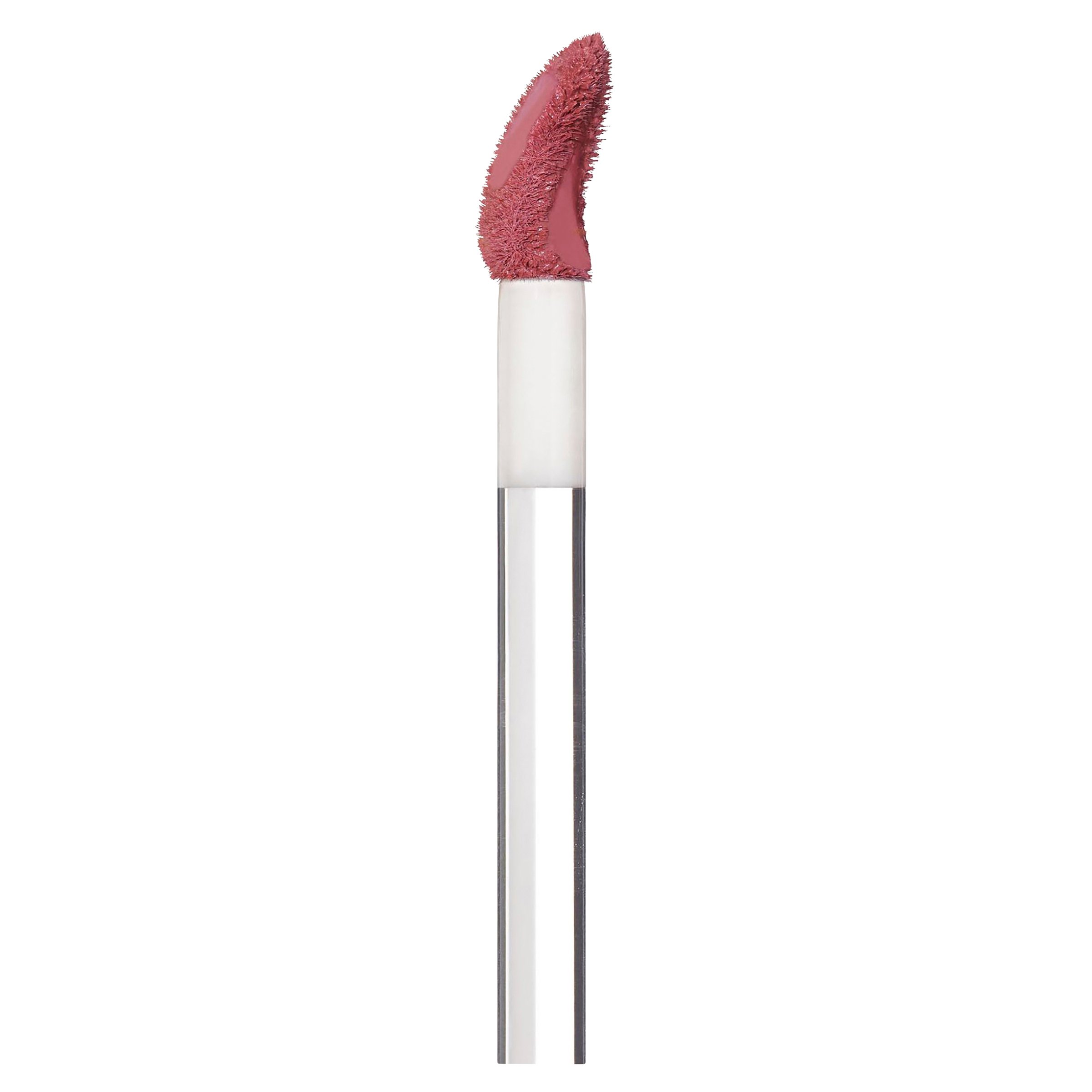 Revlon ColorStay Limitless Matte Lipstick - Manifest 5ml - Image 4