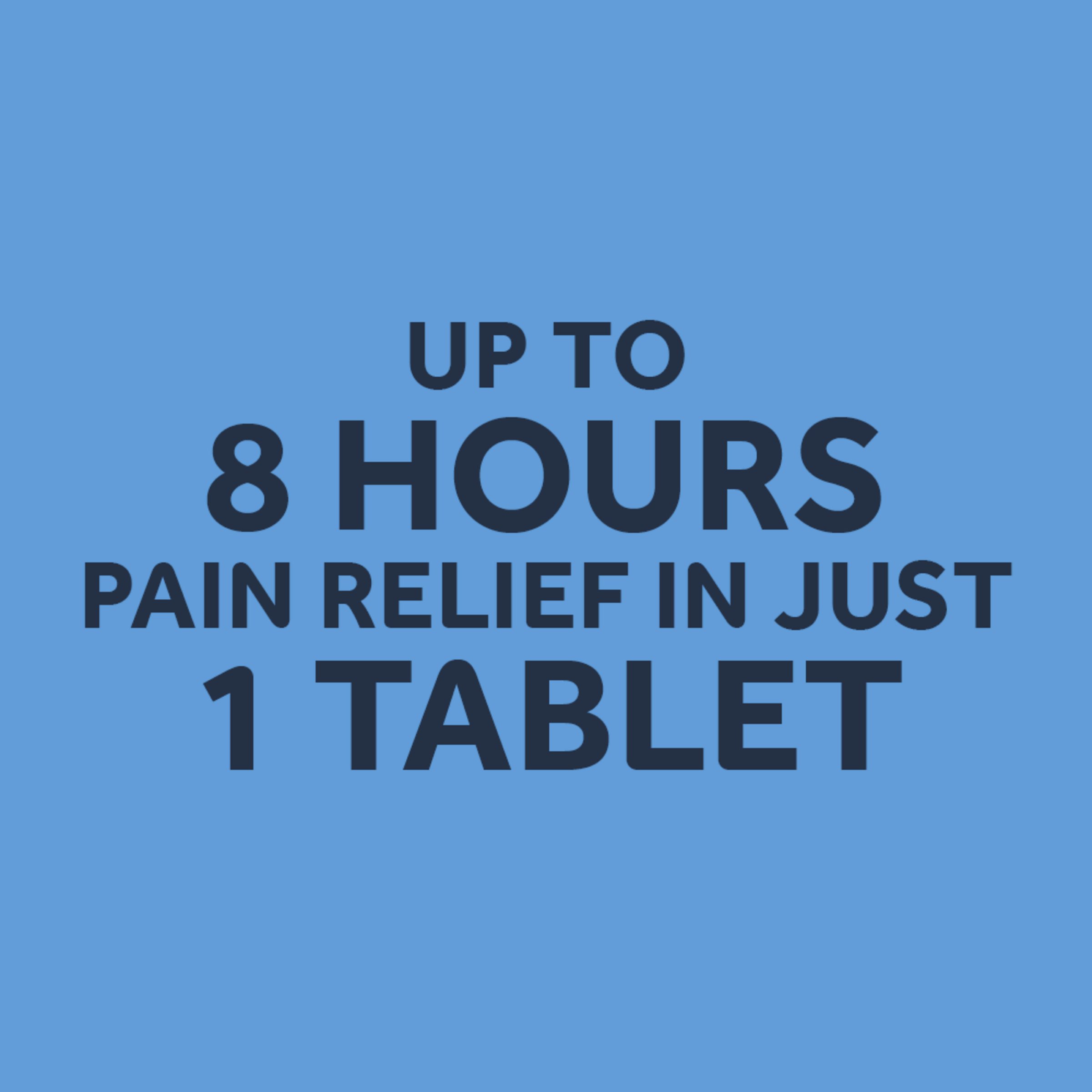 Nurofen Double Strength 400mg - 24 tablets - Image 10