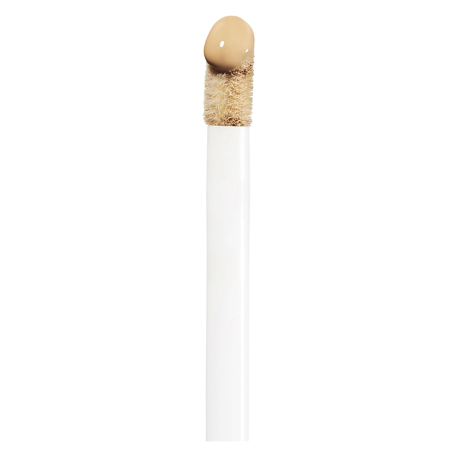 Maybelline Fit Me Concealer 20 Sand 1 each - Image 5
