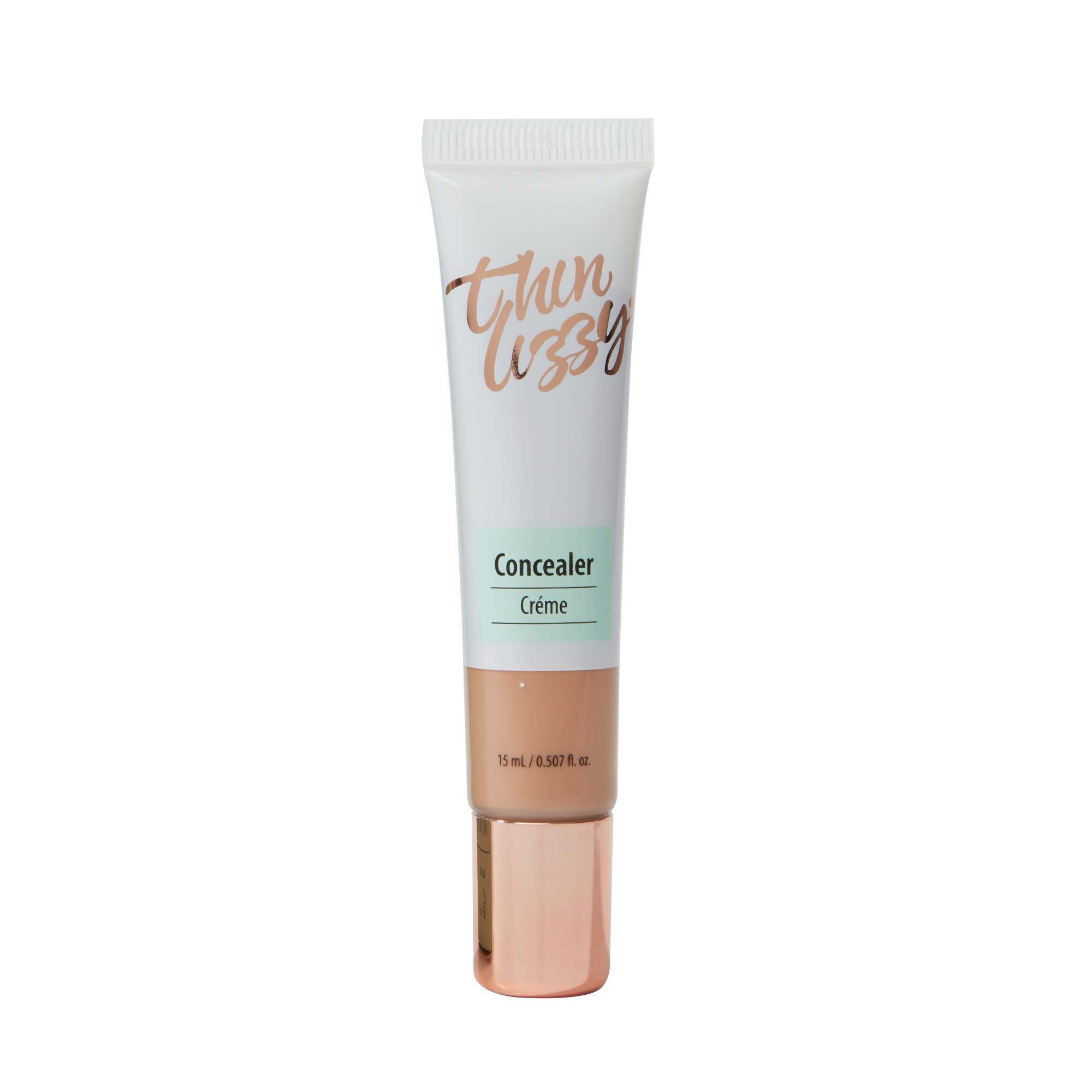 Thin Lizzy Concealer Minx 15ml - Image 2