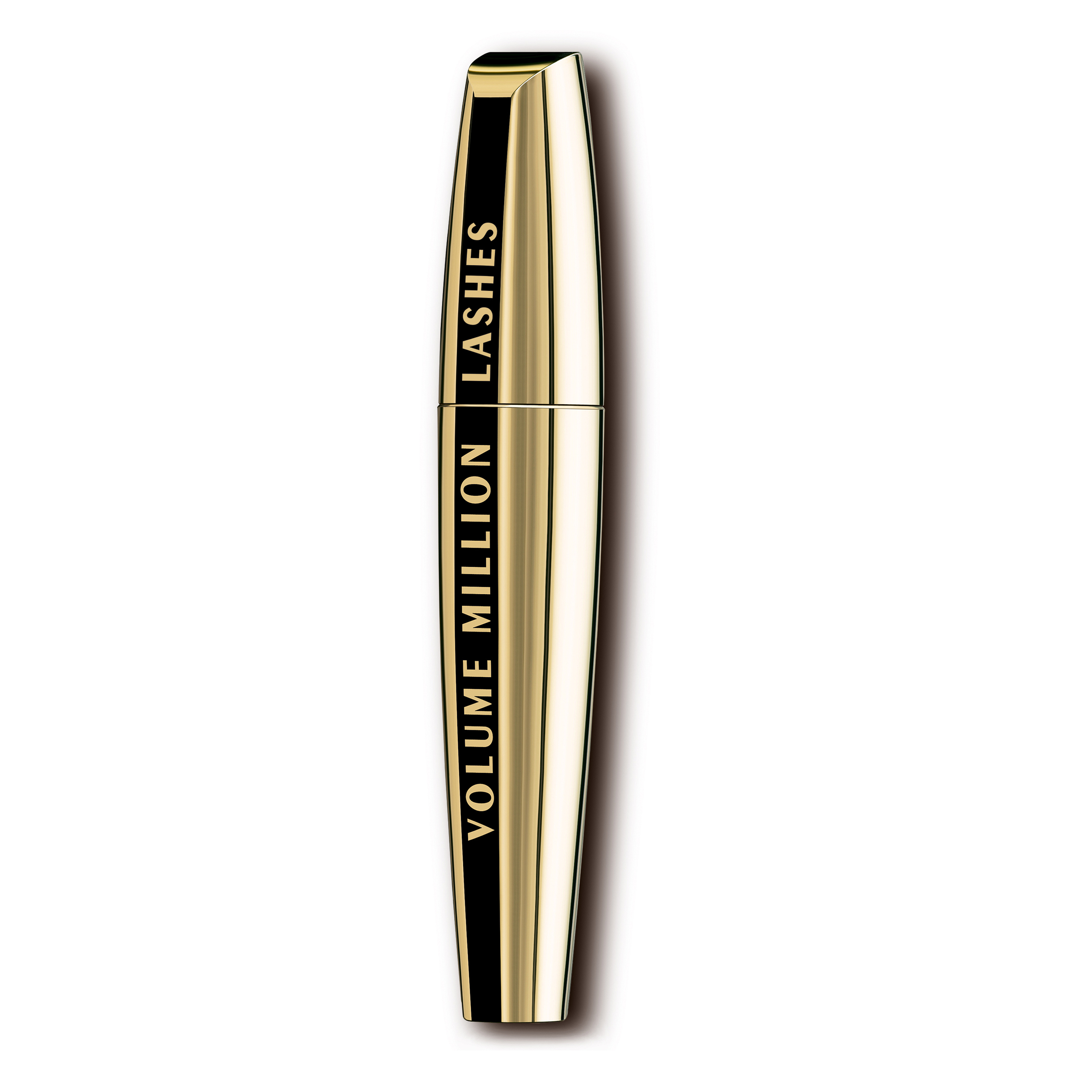 L'Oreal Paris Volume Million Lashes Mascara Black 1 each - Image 1