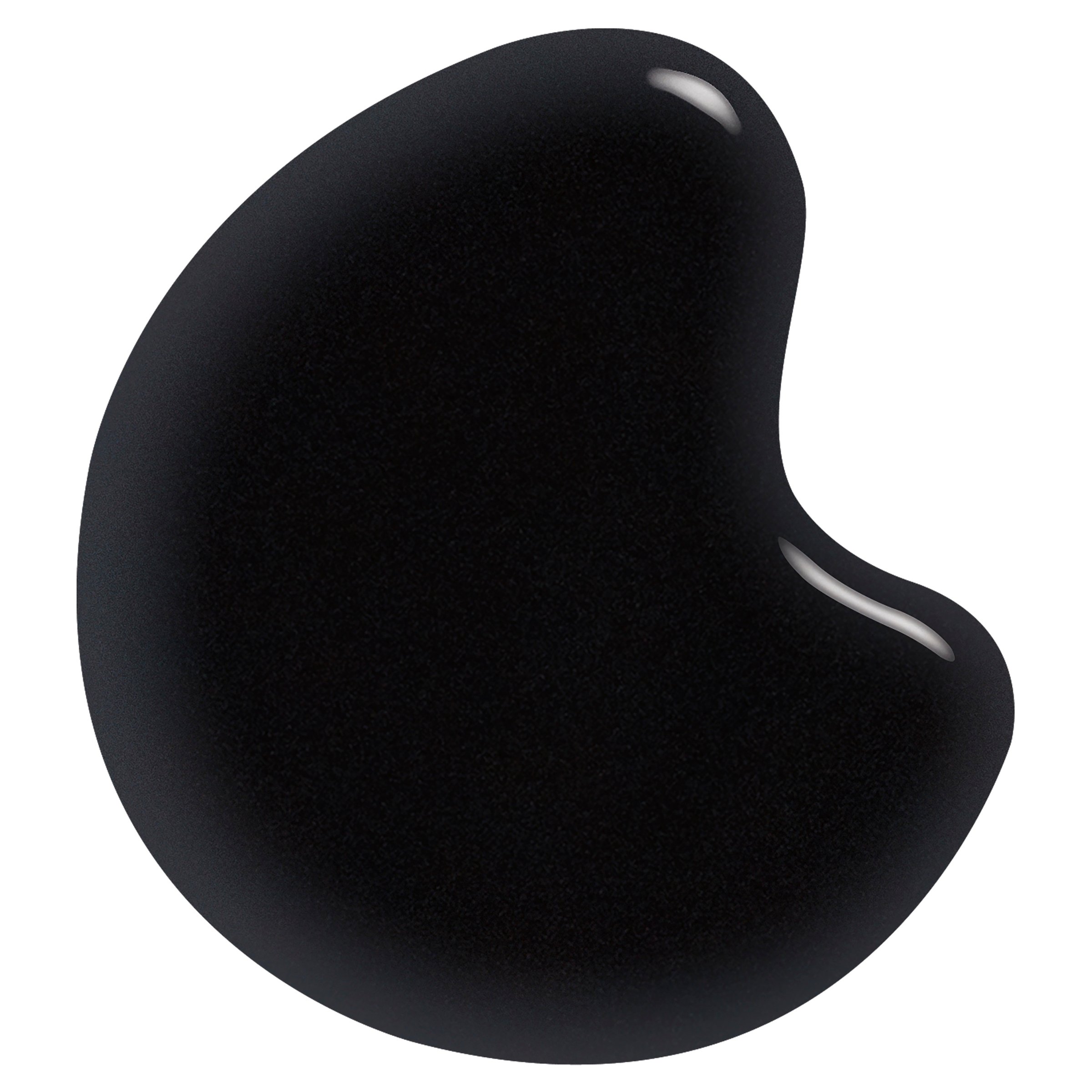 Sally Hansen Miracle Gel 460 Blacky O 14.7ml - Image 4