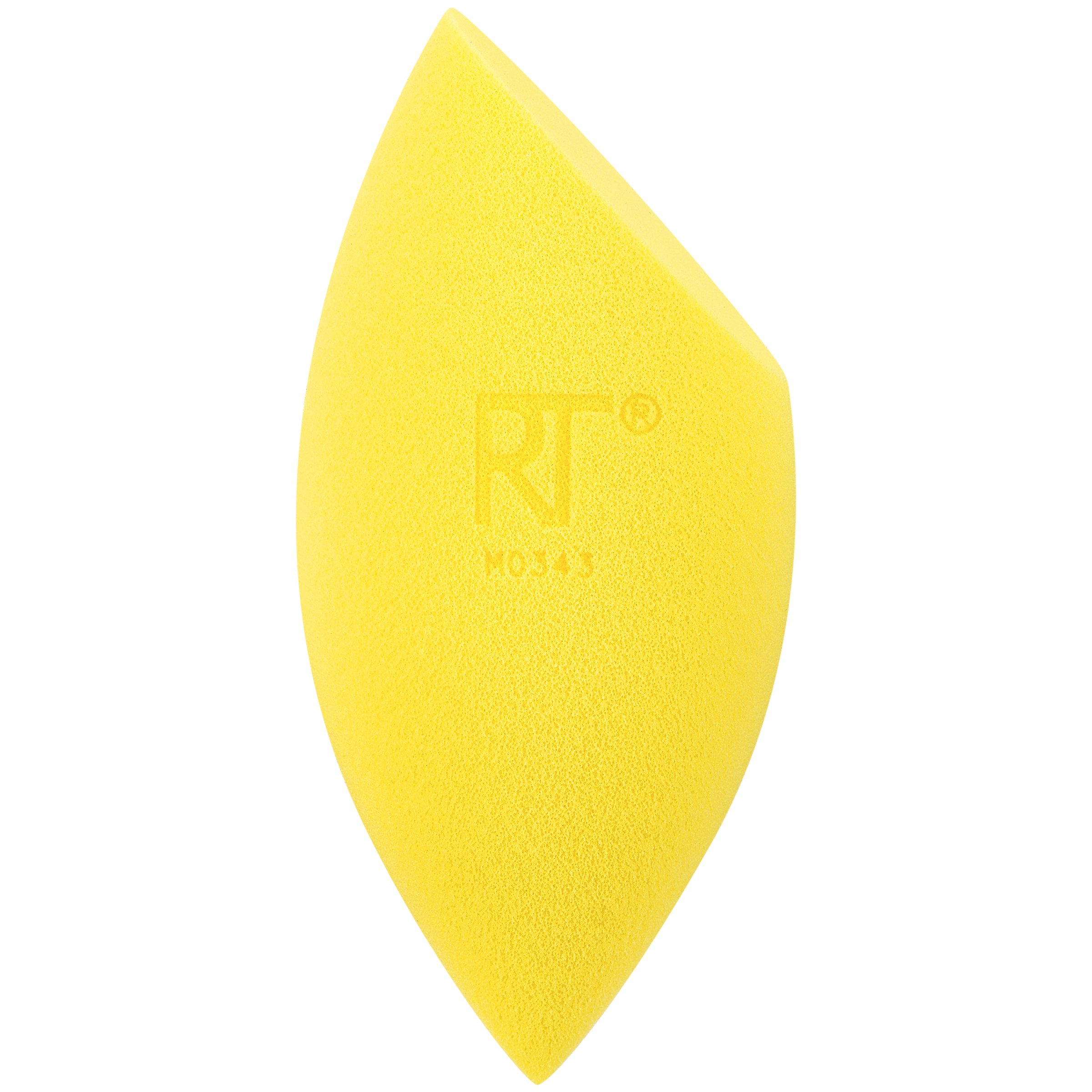Real Techniques Real Techniques Miracle Concealer Sponge 1 each - Image 3