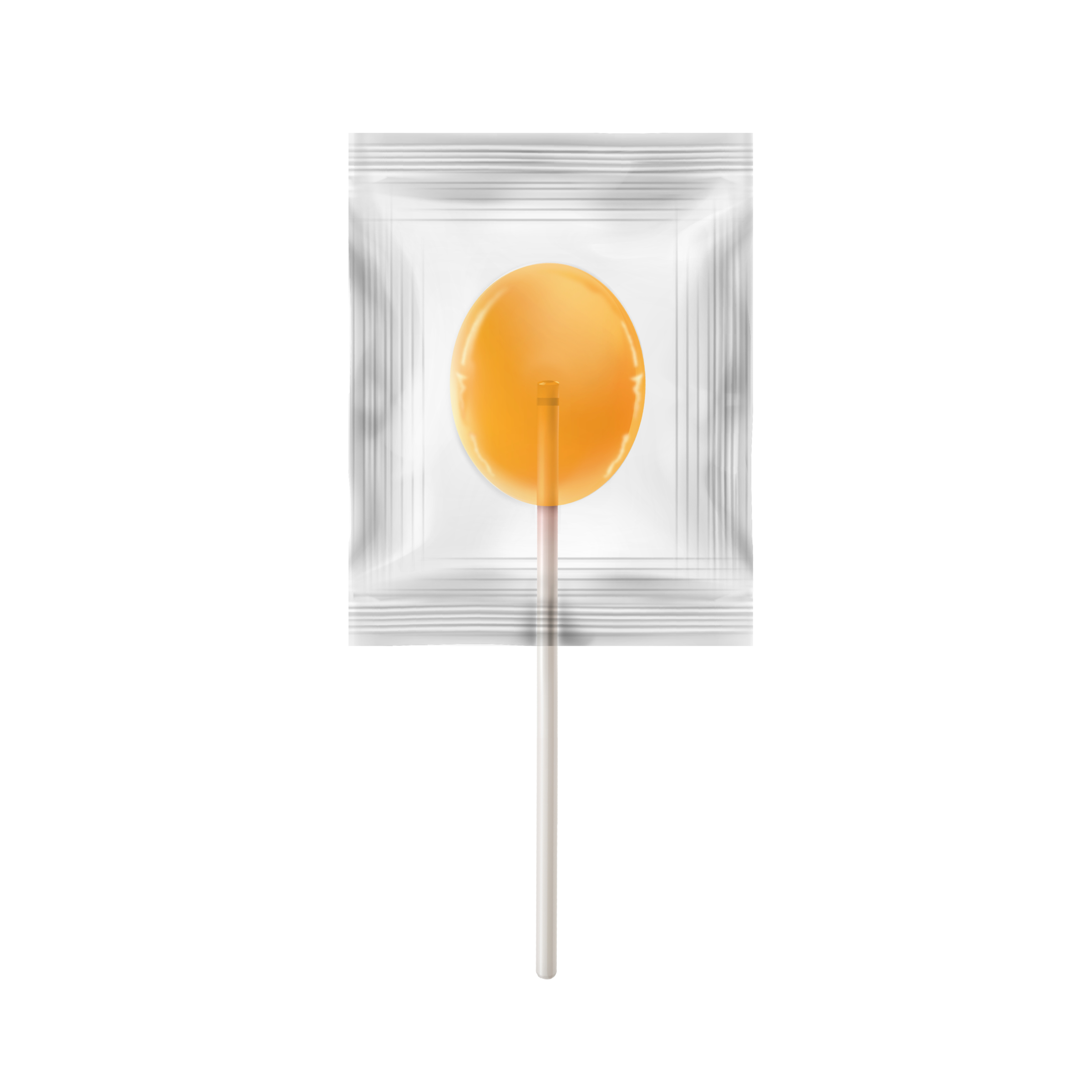 Difflam Kids Pops Manuka 10 lozenges - Image 11