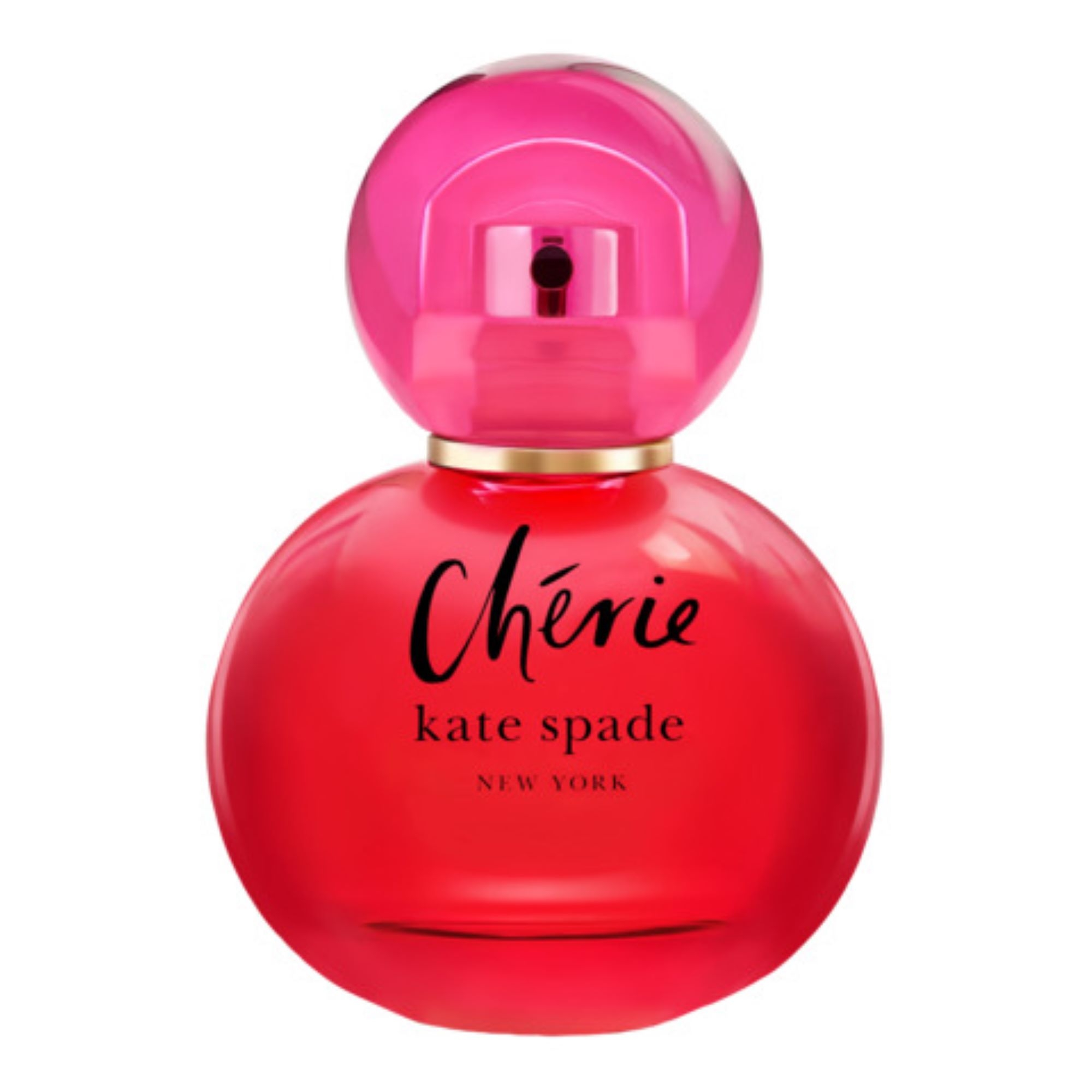 Kate Spade Cherie EDP Spray 60ml - Image 3
