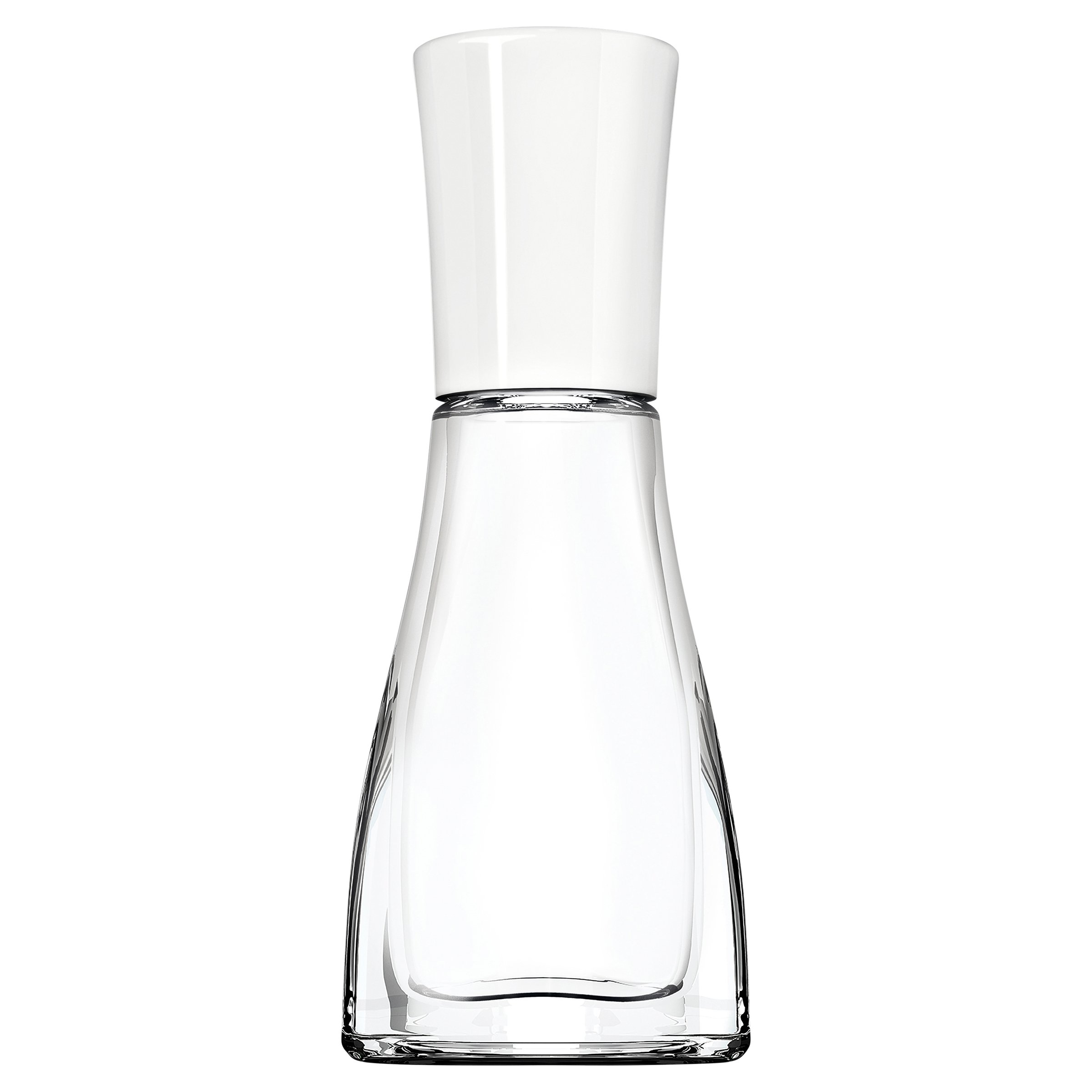 Sally Hansen Insta-Dri White On Time 1 each - Image 3