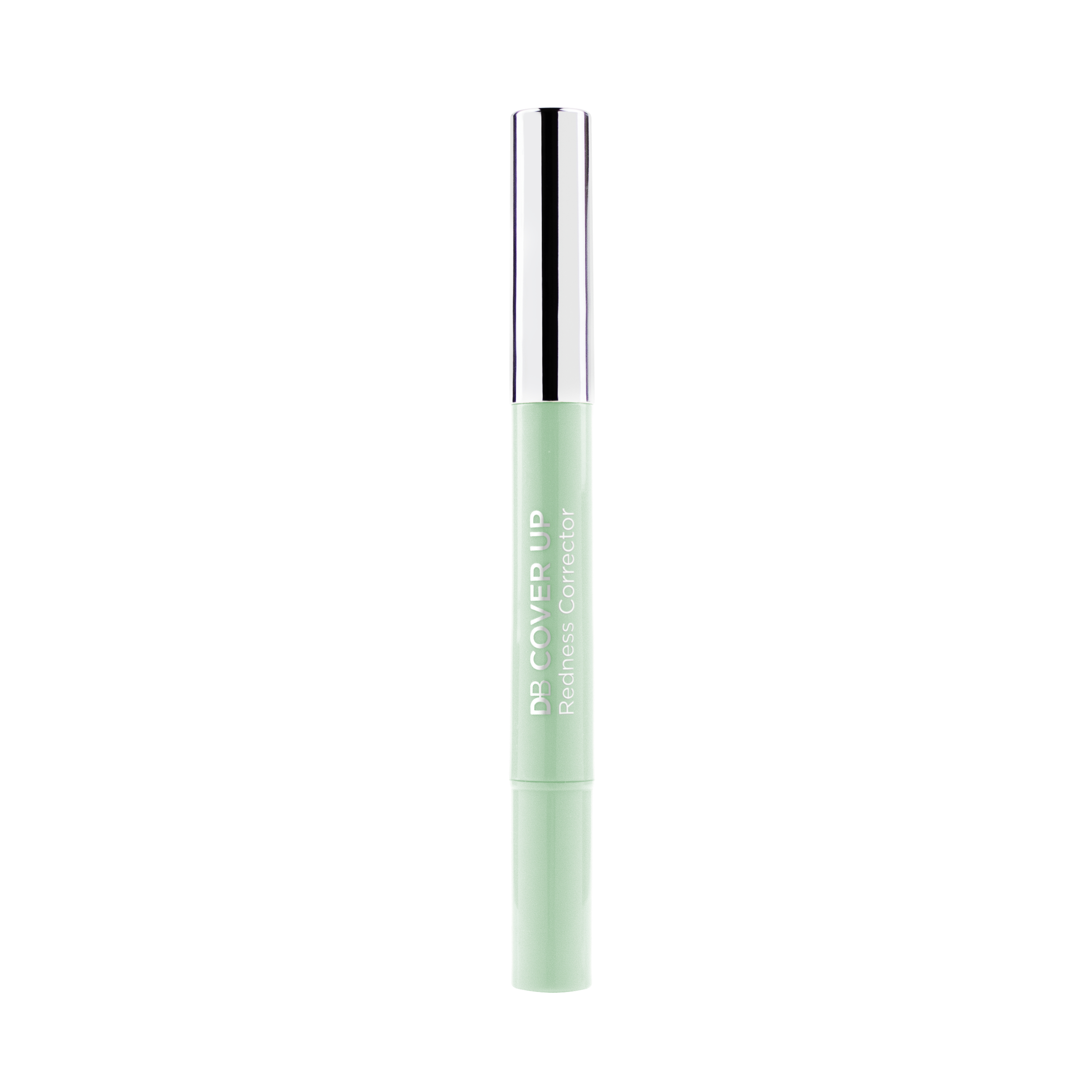 Designer Brands Cover Up Redness Corrector Pen 1 each - Image 2