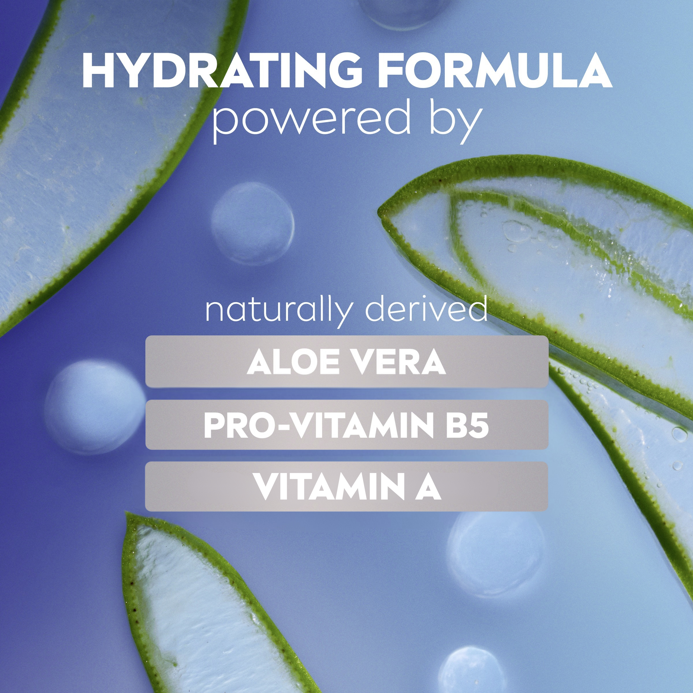 Nivea Men Hydrocare Scrub 75ml - Image 7