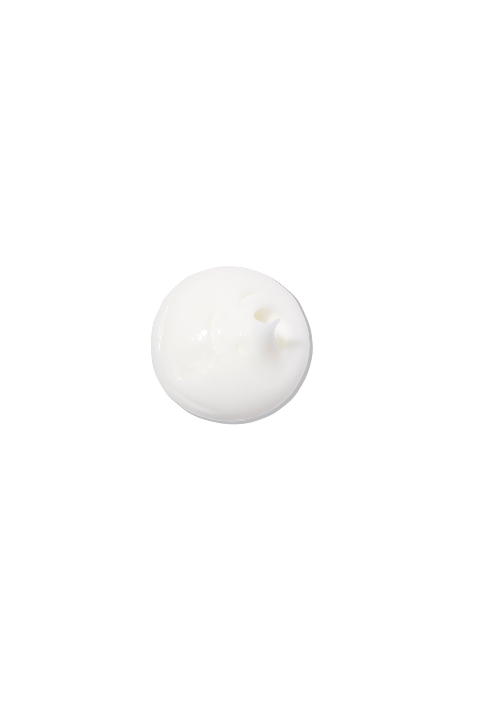 Natio Antioxidant Hand And Nail Cream 100g - Image 3