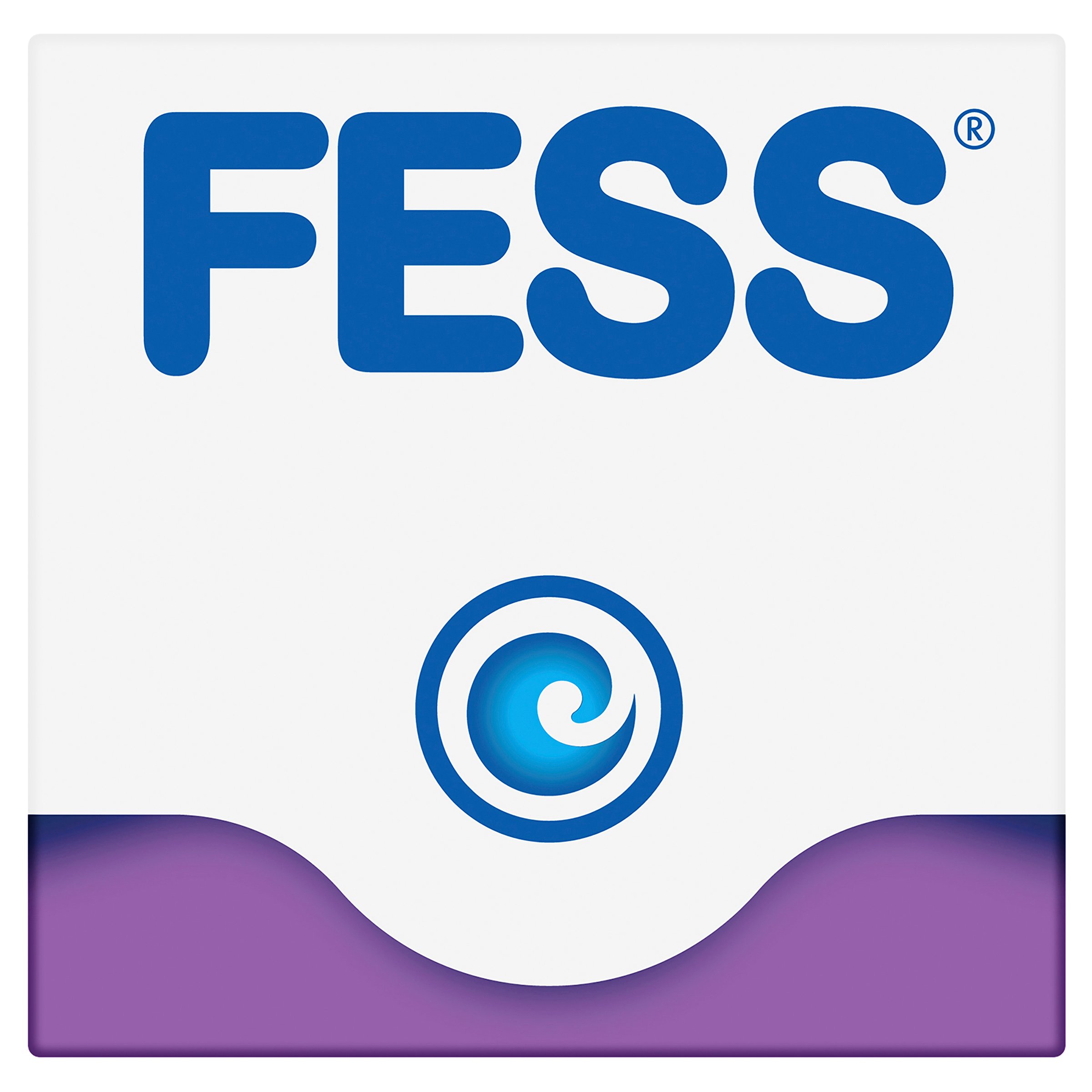 Fess Sinu-Cleanse Nasal Irrigation Spray 100ml - Image 4