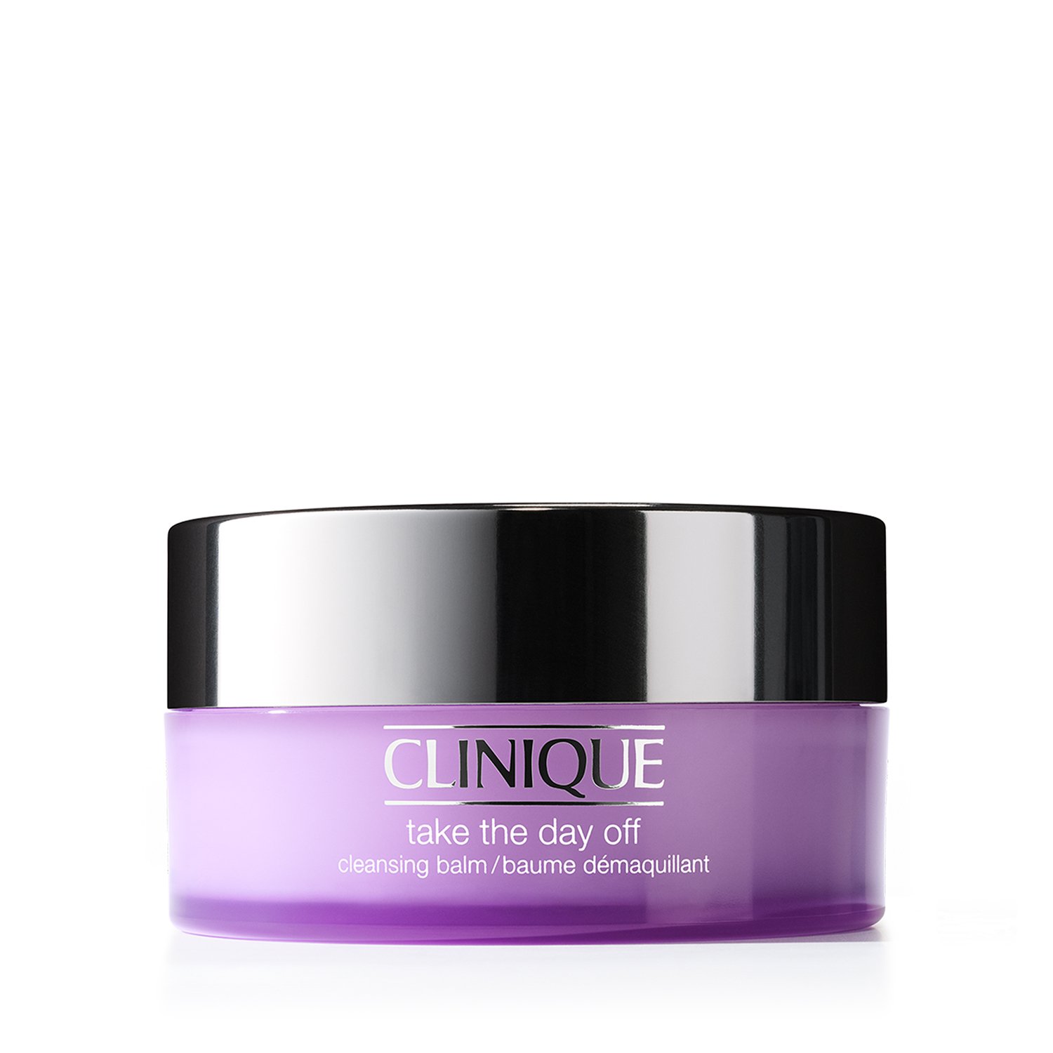Clinique Take The Day Off Cleansing Balm 125ml