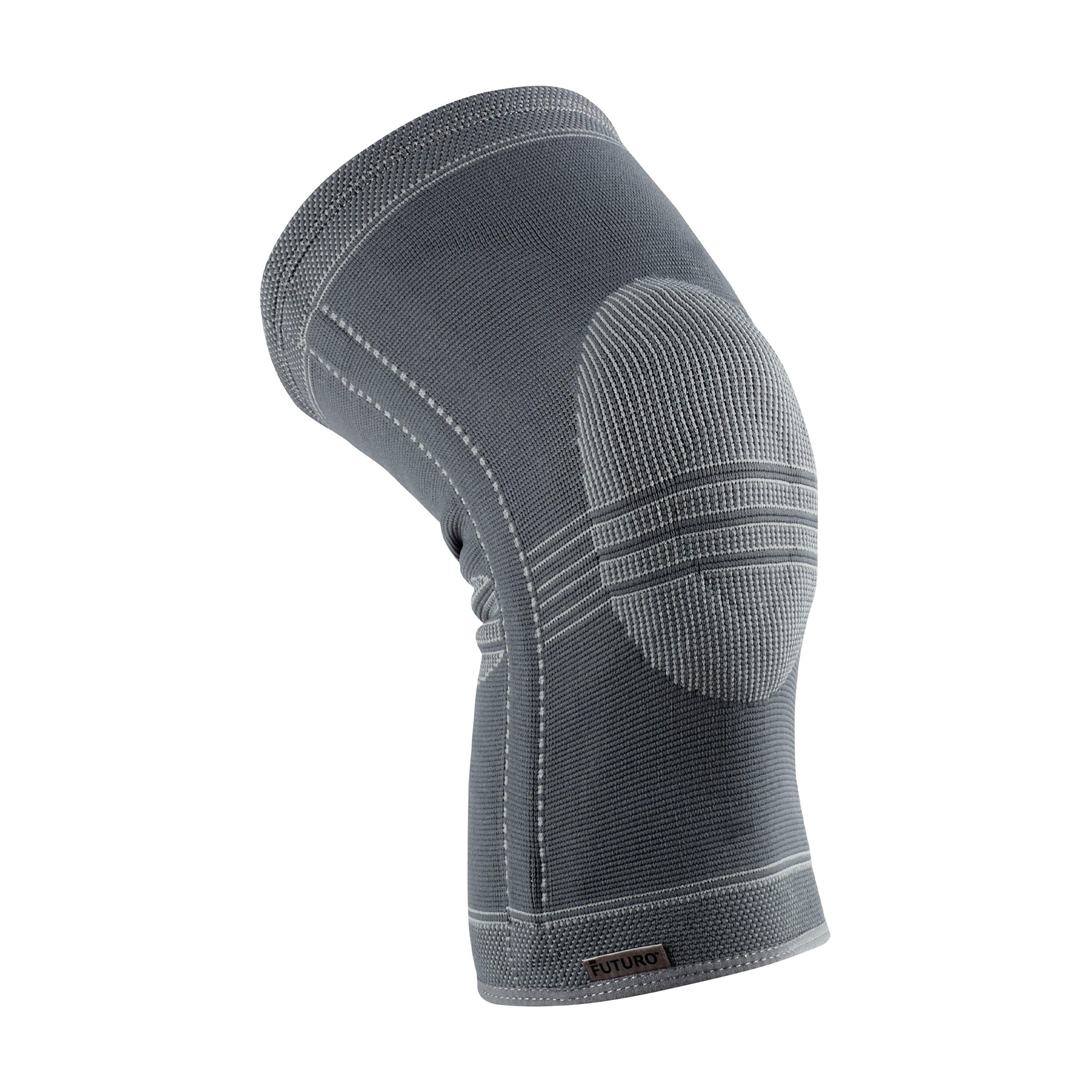 Futuro Ultra Performance Knee Stabiliser Small 1 each - Image 2