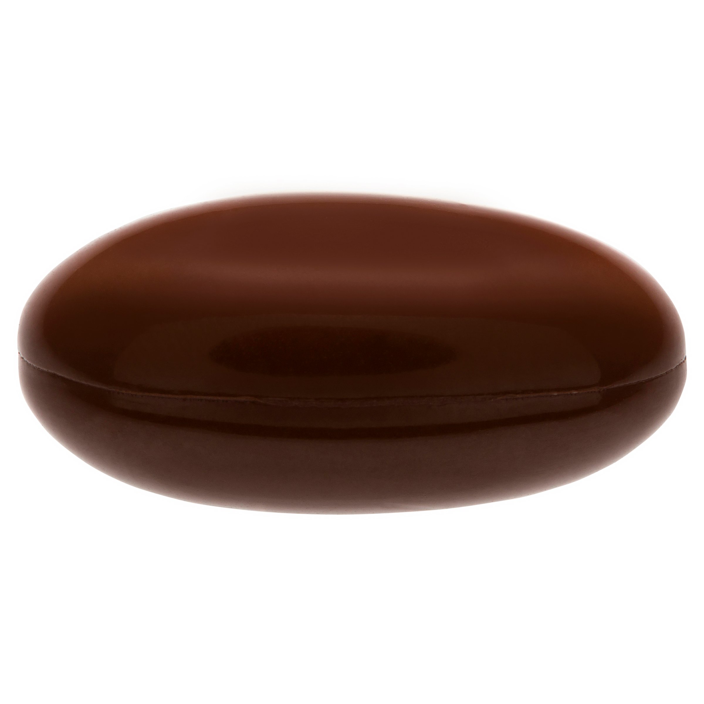 Elevit Breastfeeding 60 capsules - Image 8