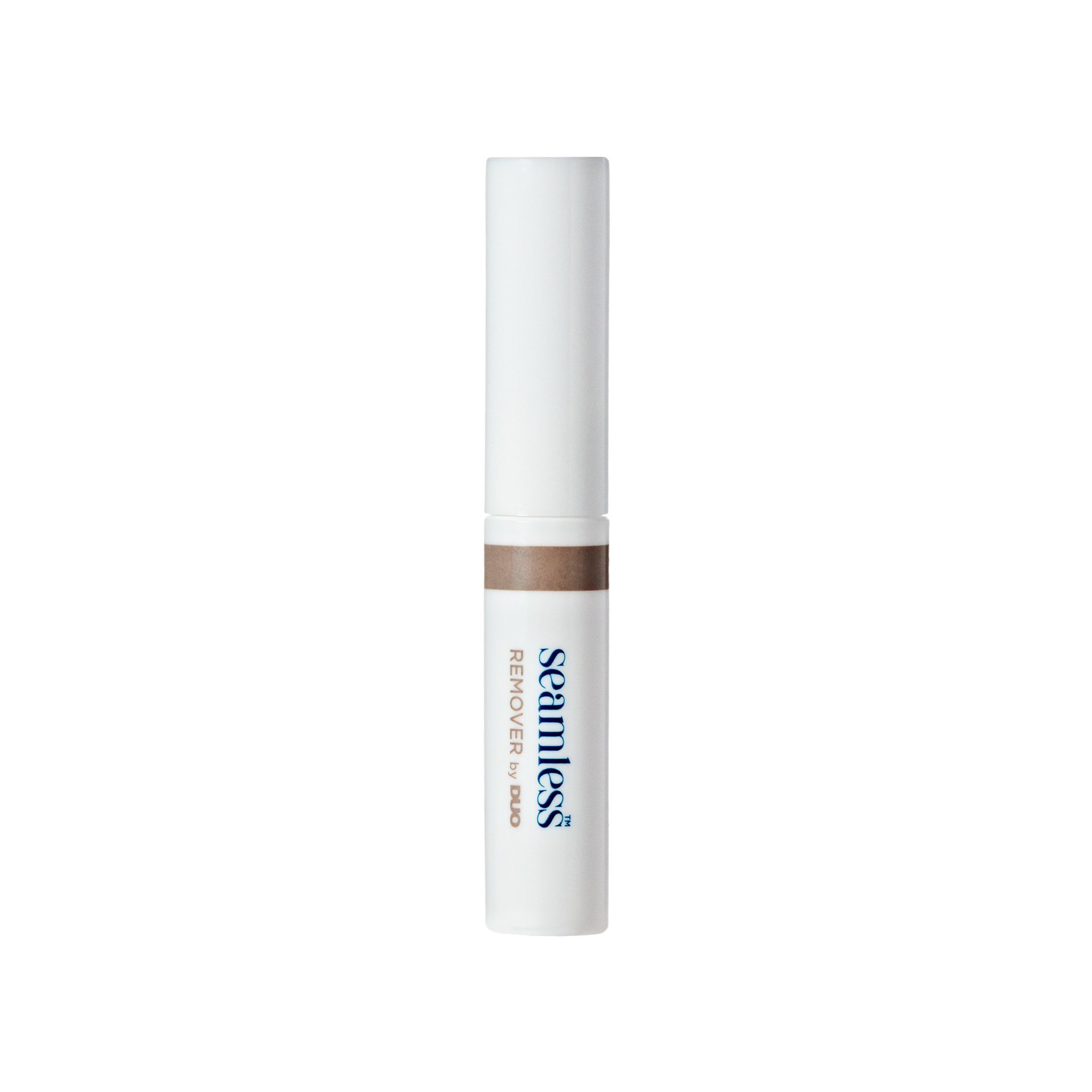 Ardell Seamless Underlash Remover 1 each - Image 5