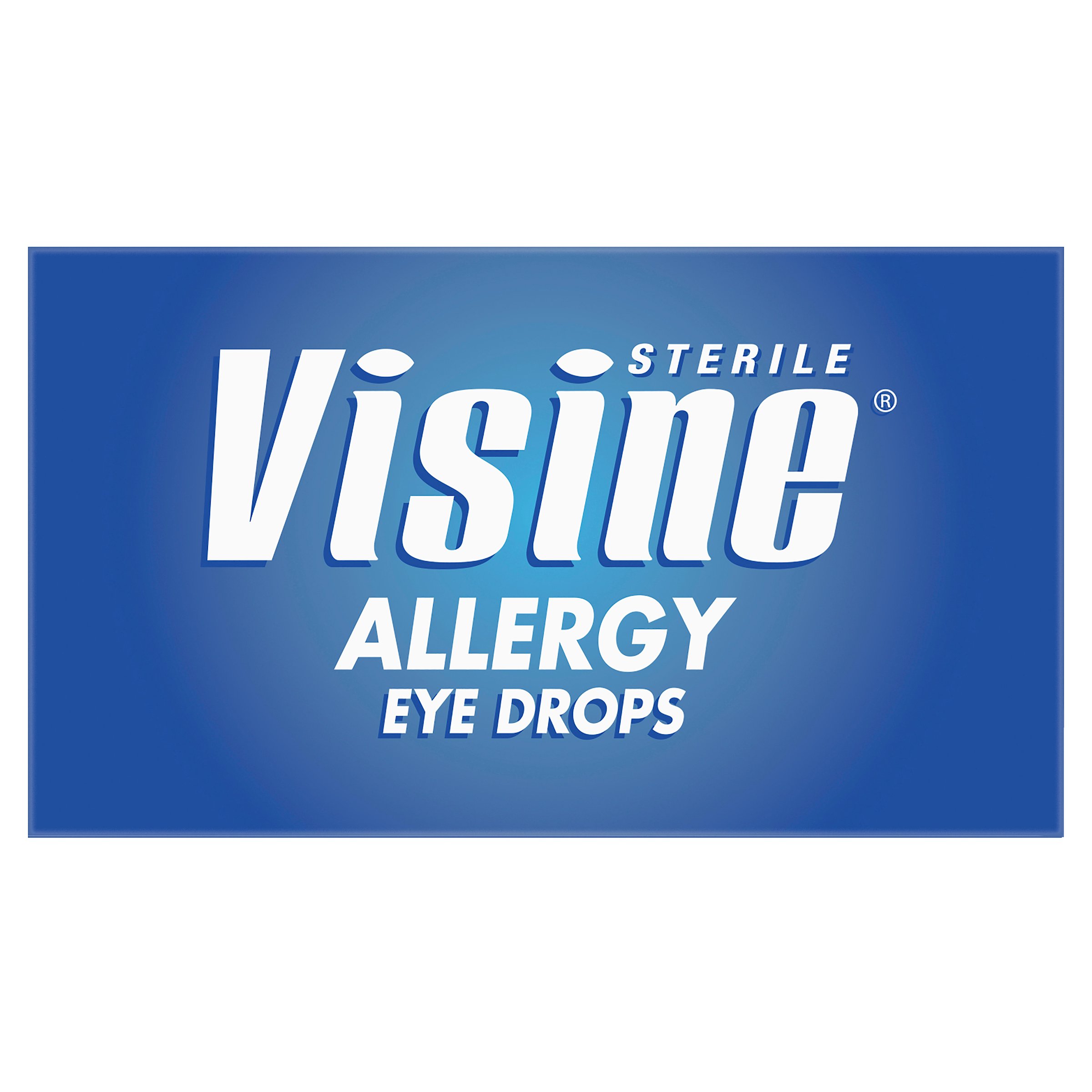 Visine Eye Drops Allergy With Antihistamine 15ml - Image 5
