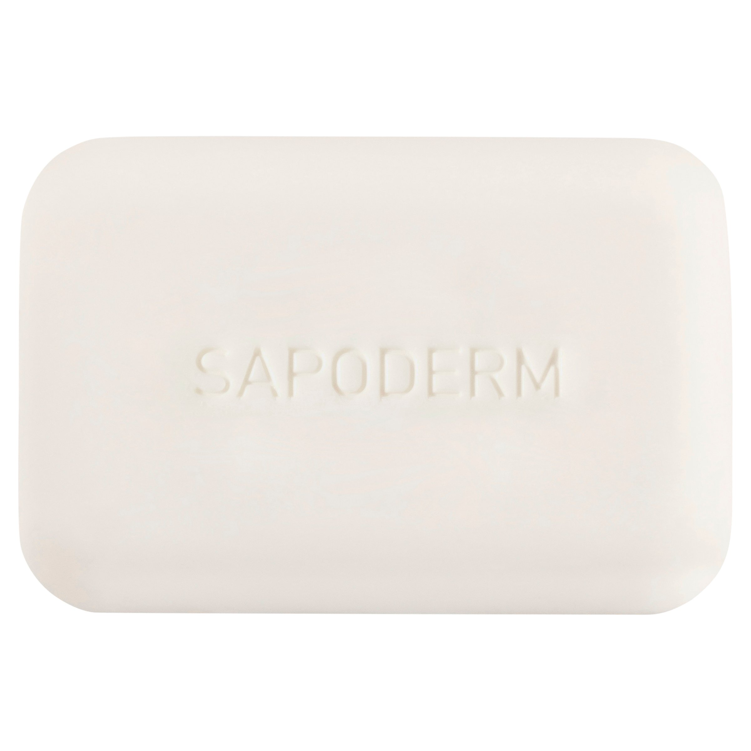 Dettol Sapoderm Hygienic Soap 125g - 3 Pack - Image 7