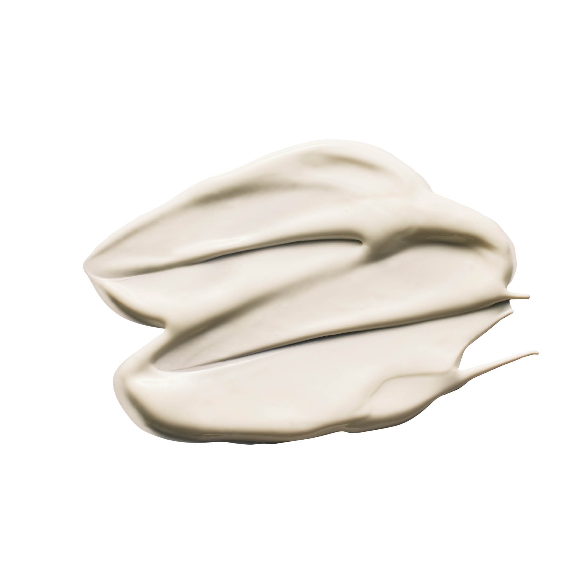 Cancer Council Face Day Wear Moisturiser Matte Invisible 4Hour Water Resistant SPF50+ - 75ml - Image 3